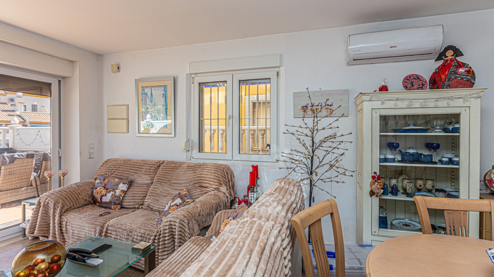 Resale - Townhouse - La Zenia - Marco Polo