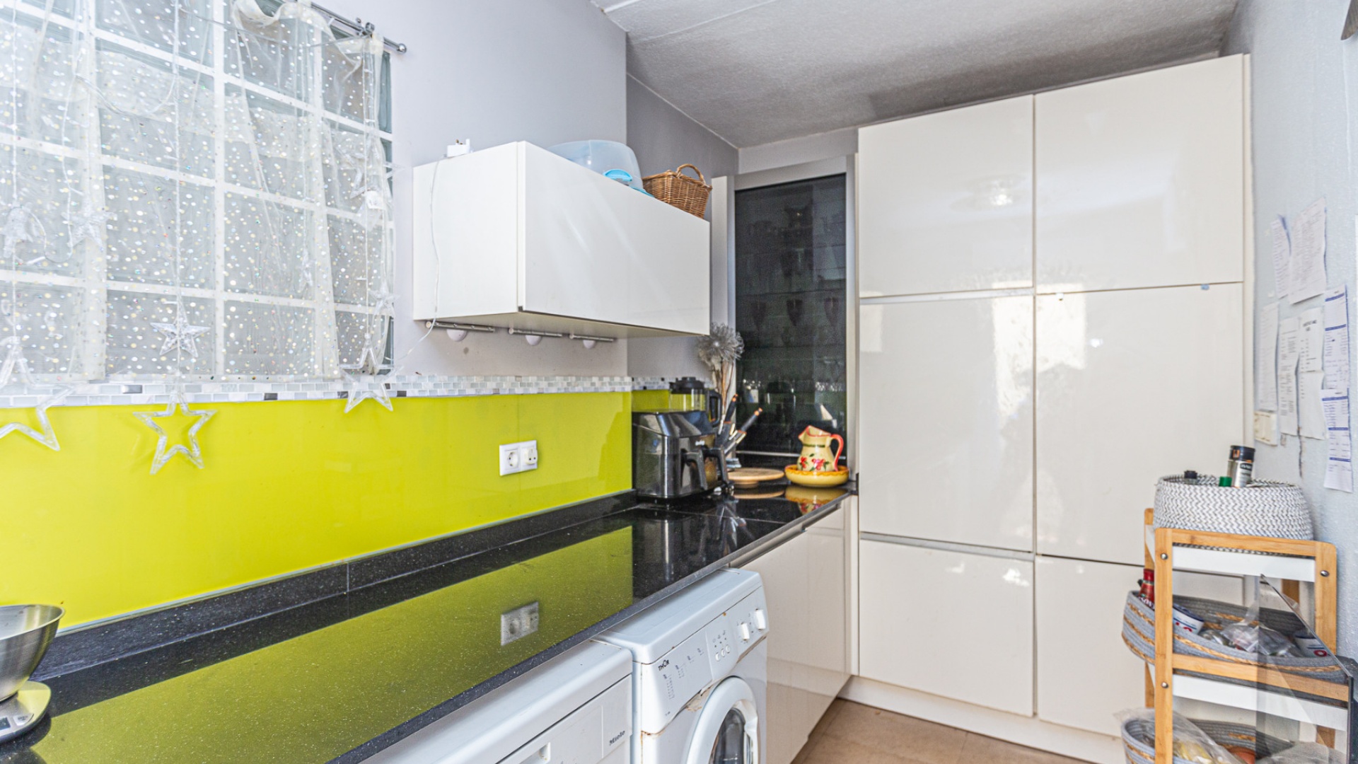 Resale - Townhouse - La Zenia - Marco Polo