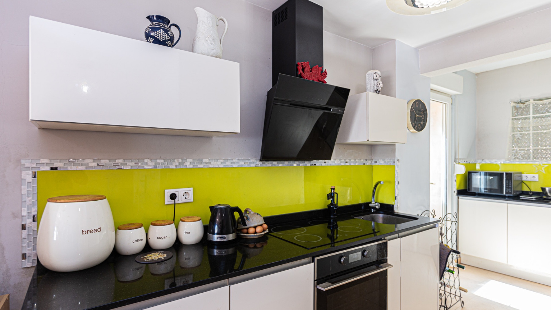 Resale - Townhouse - La Zenia - Marco Polo