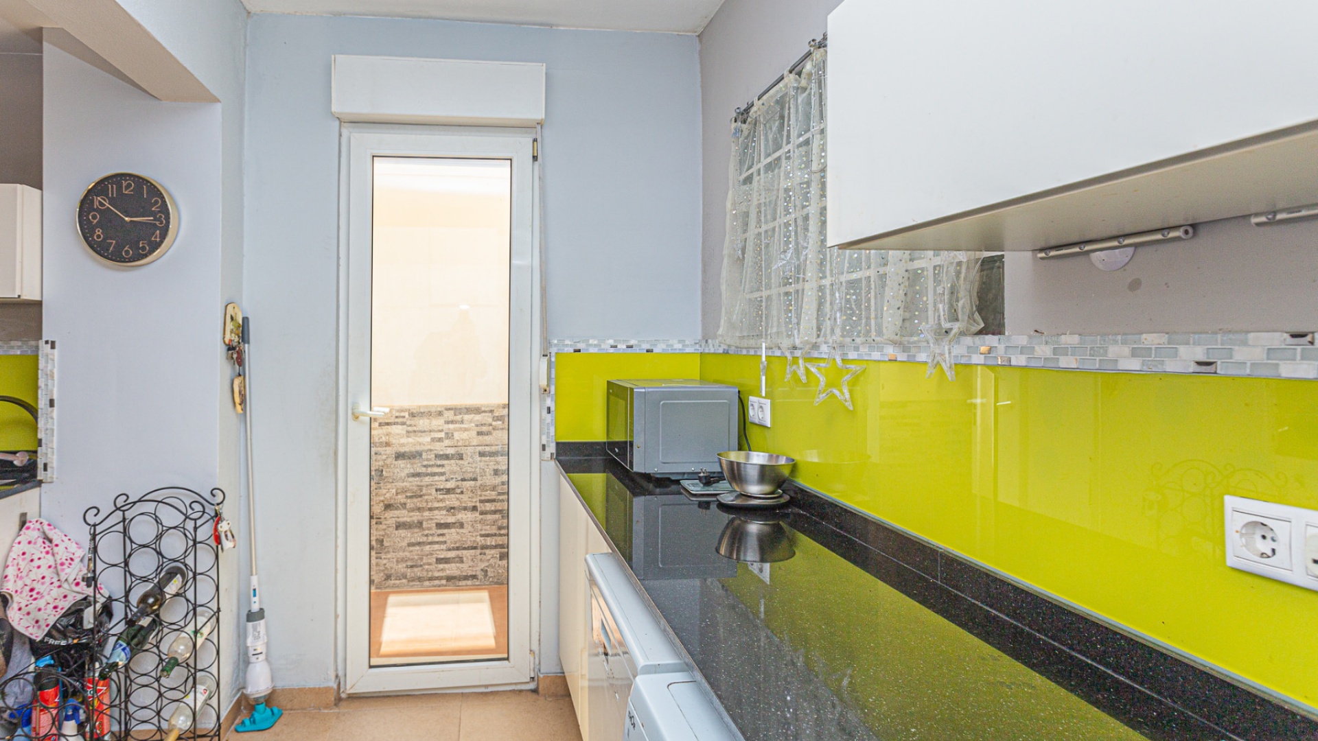 Resale - Townhouse - La Zenia - Marco Polo