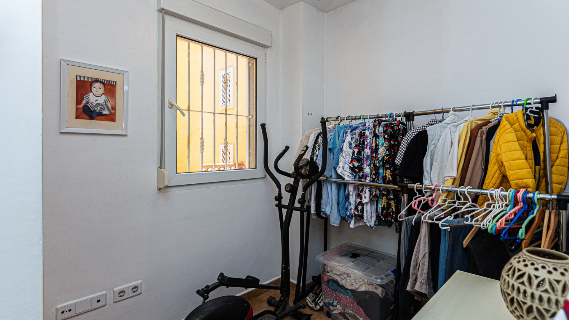 Resale - Townhouse - La Zenia - Marco Polo