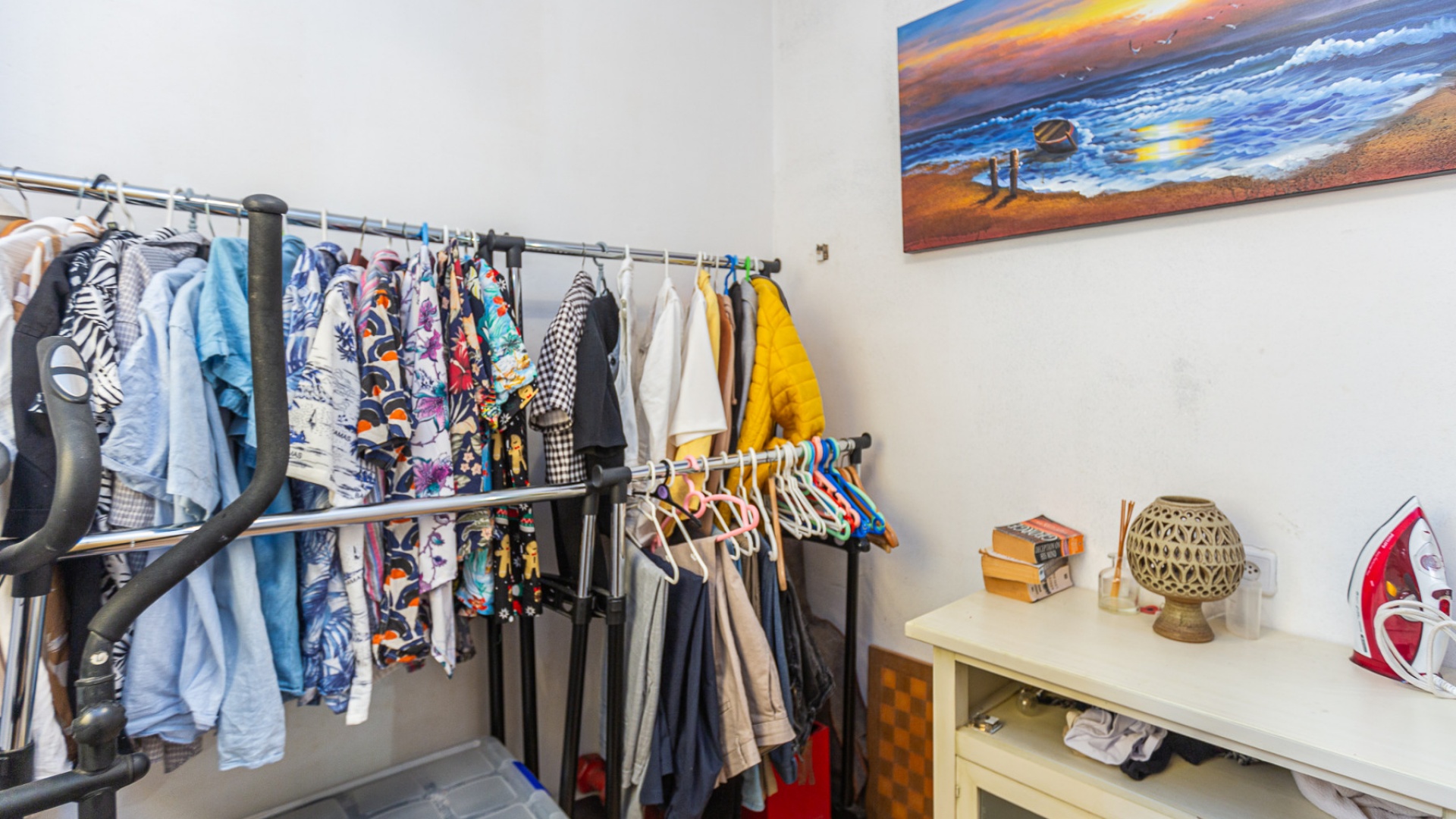 Resale - Townhouse - La Zenia - Marco Polo