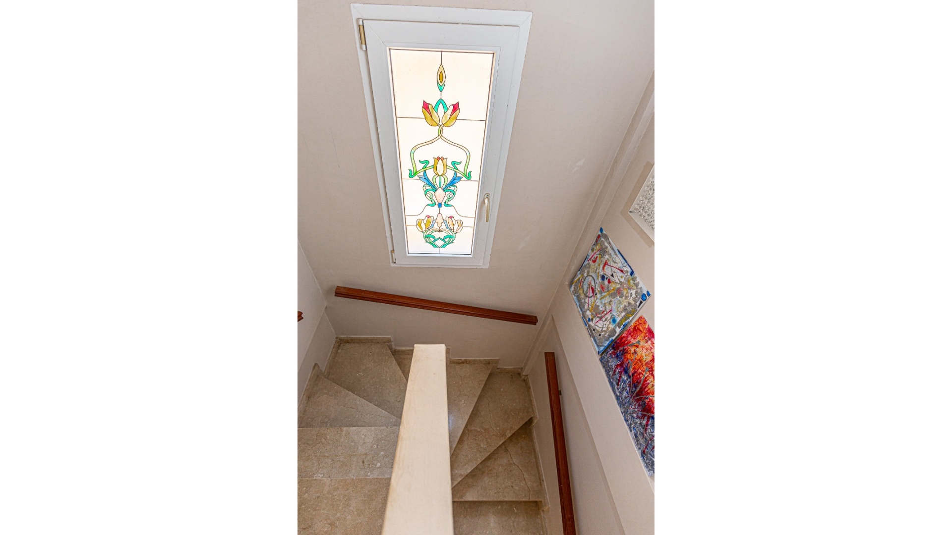 Resale - Townhouse - La Zenia - Marco Polo