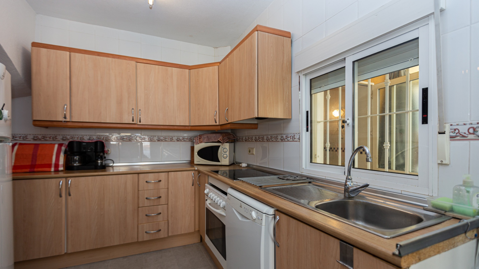 Resale - Townhouse - La Zenia - Marco Polo