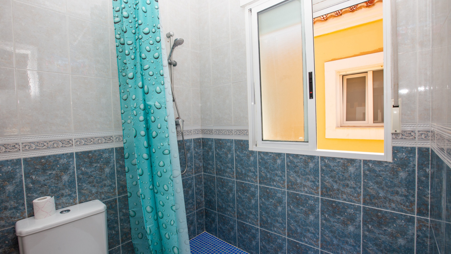 Resale - Townhouse - La Zenia - Marco Polo