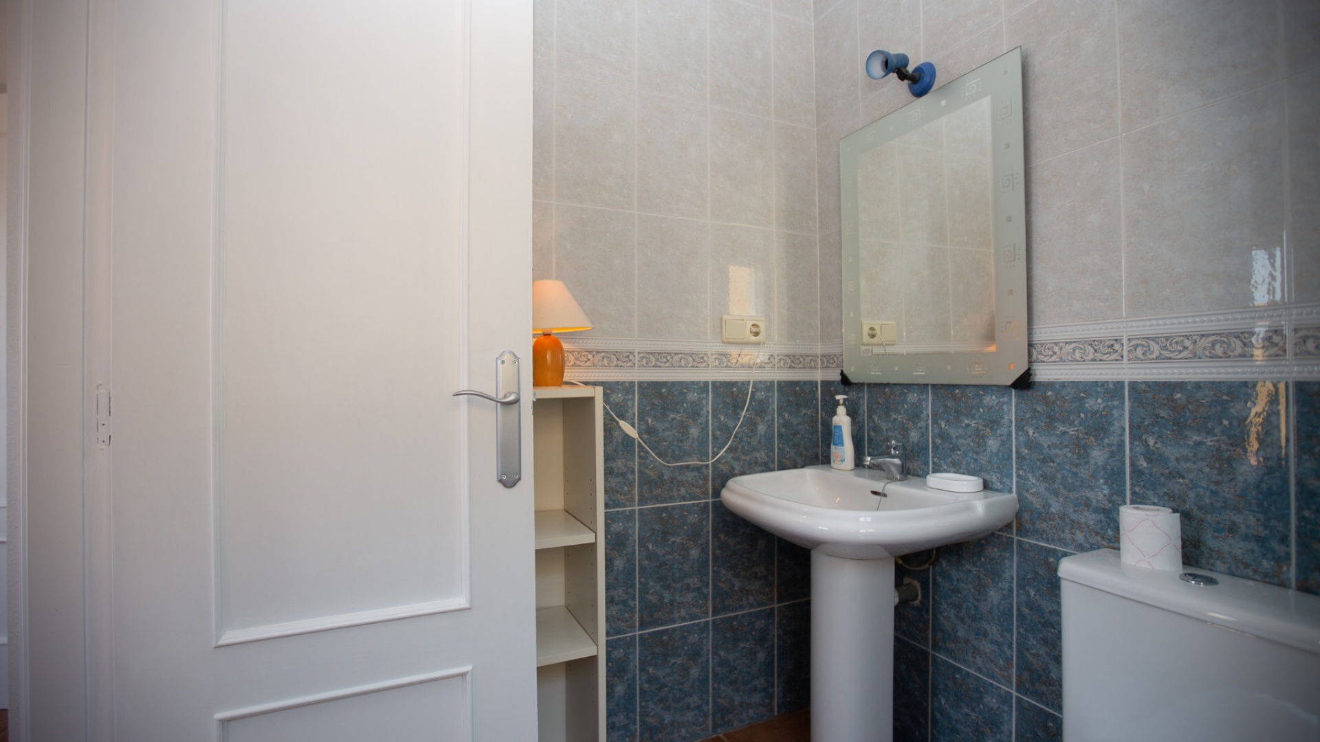 Resale - Townhouse - La Zenia - Marco Polo