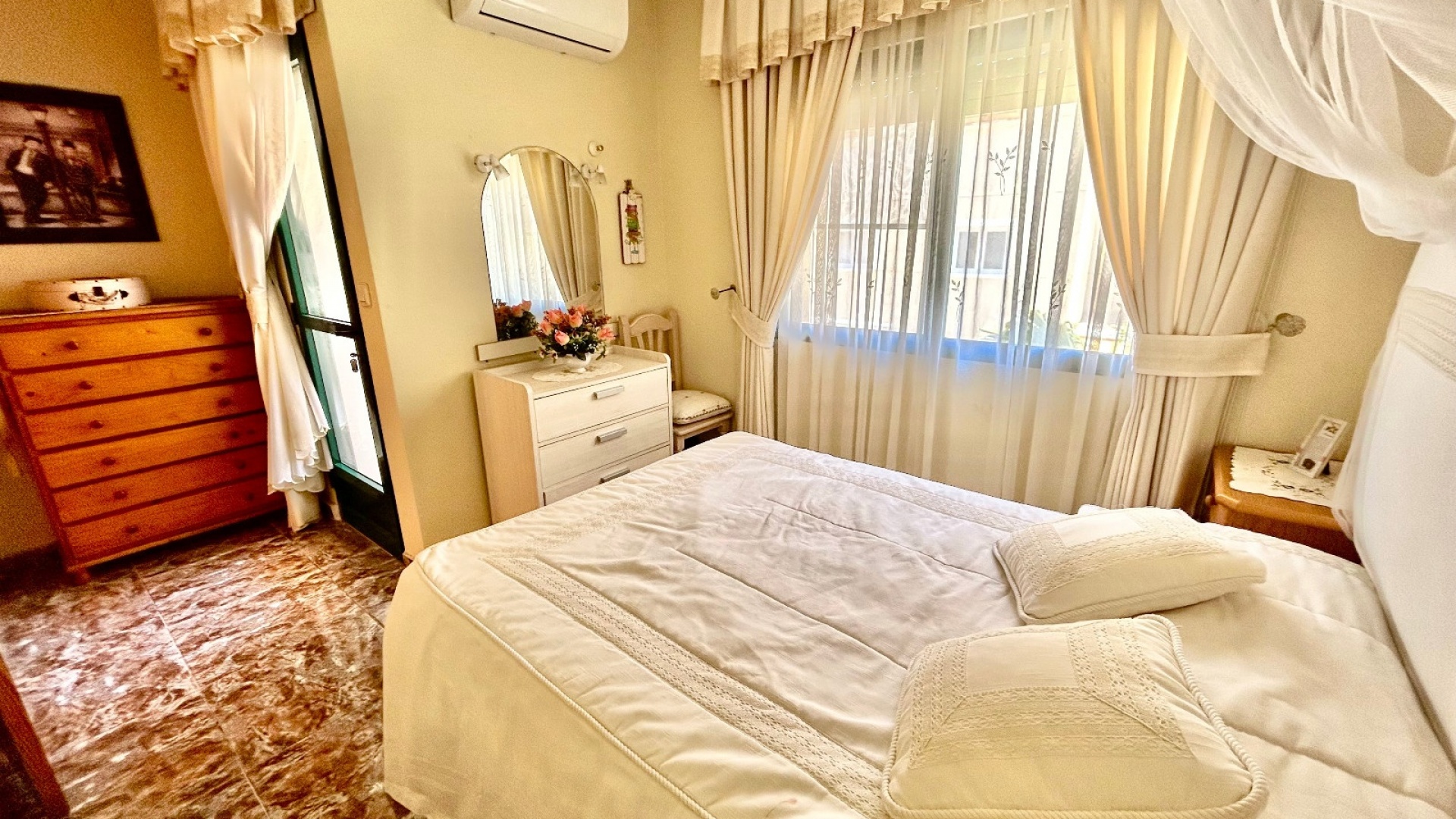 Resale - Townhouse - La Zenia - Res. Sal y Mar