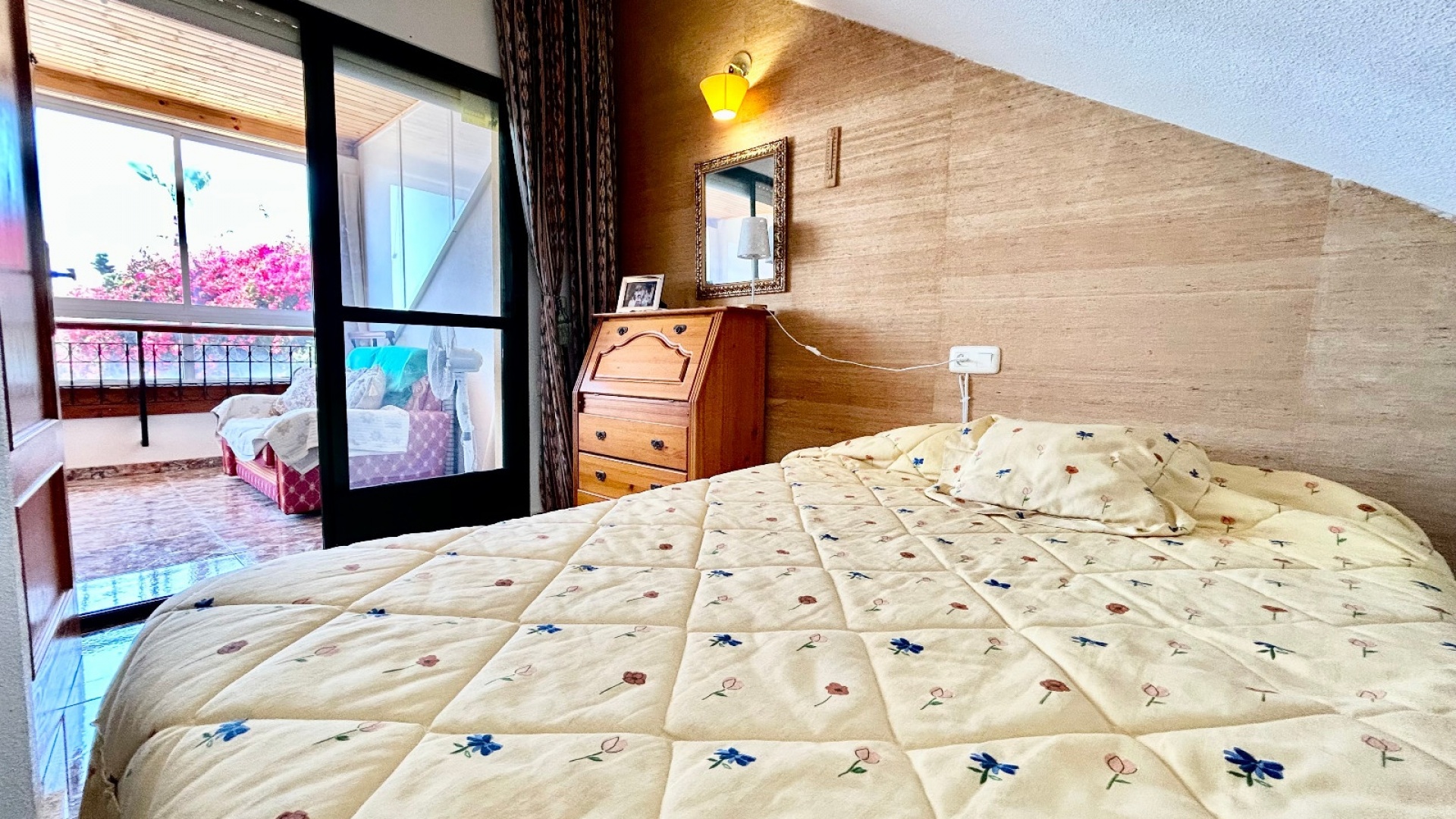 Resale - Townhouse - La Zenia - Res. Sal y Mar