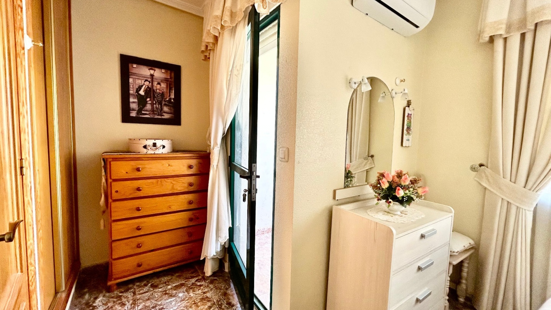 Resale - Townhouse - La Zenia - Res. Sal y Mar