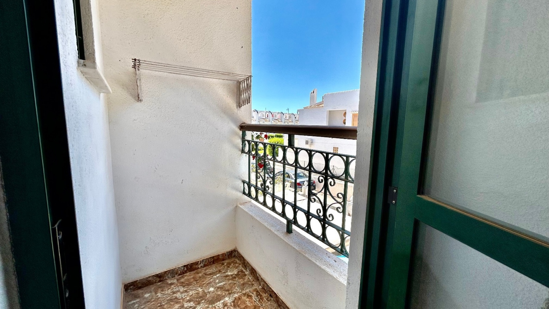 Resale - Townhouse - La Zenia - Res. Sal y Mar