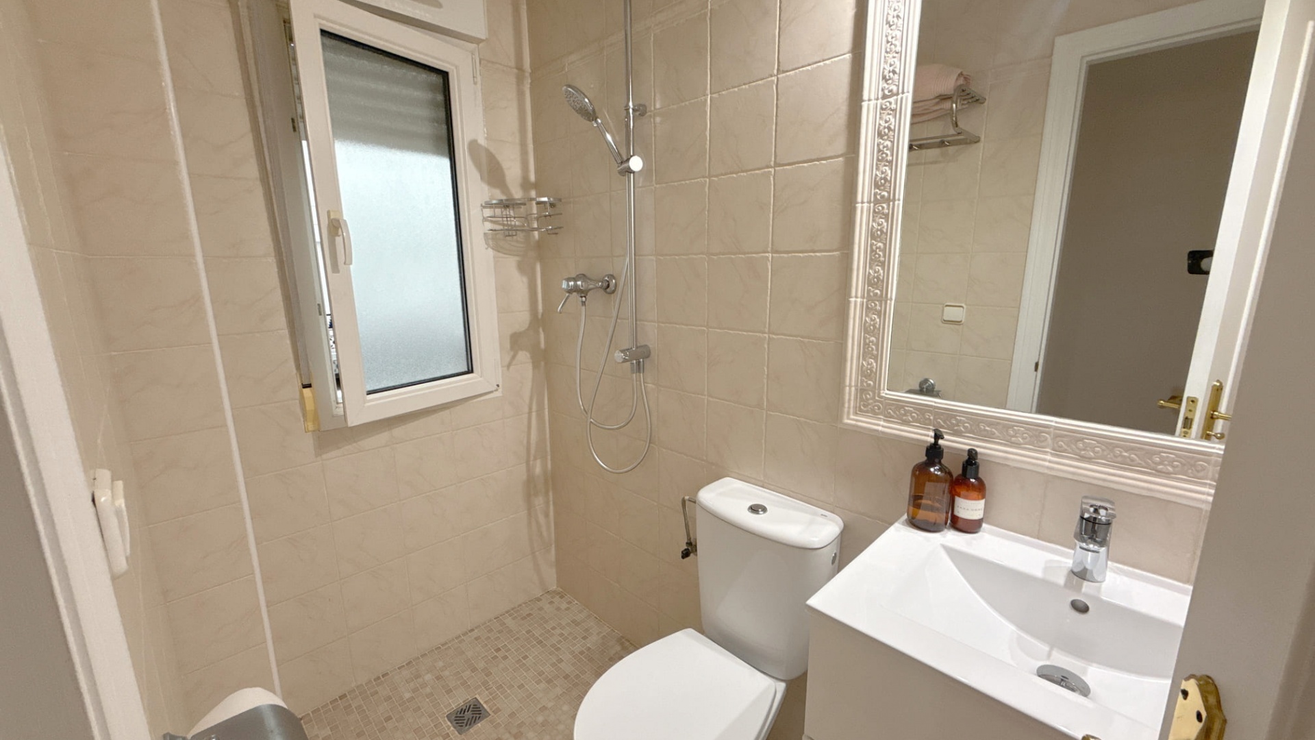 Resale - Townhouse - La Zenia