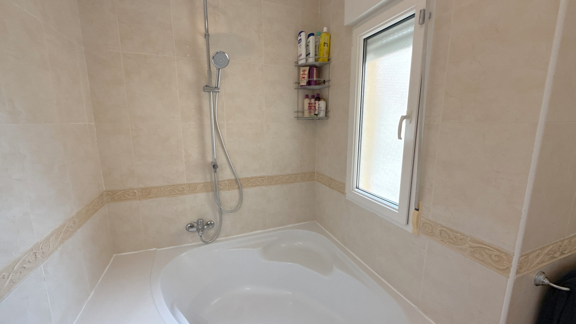 Resale - Townhouse - La Zenia