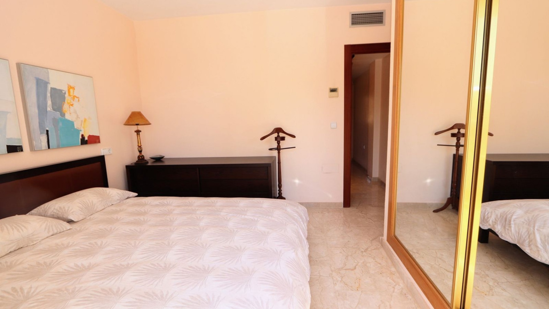 Resale - Townhouse - Los Alcazares - Los Alcazares Centro