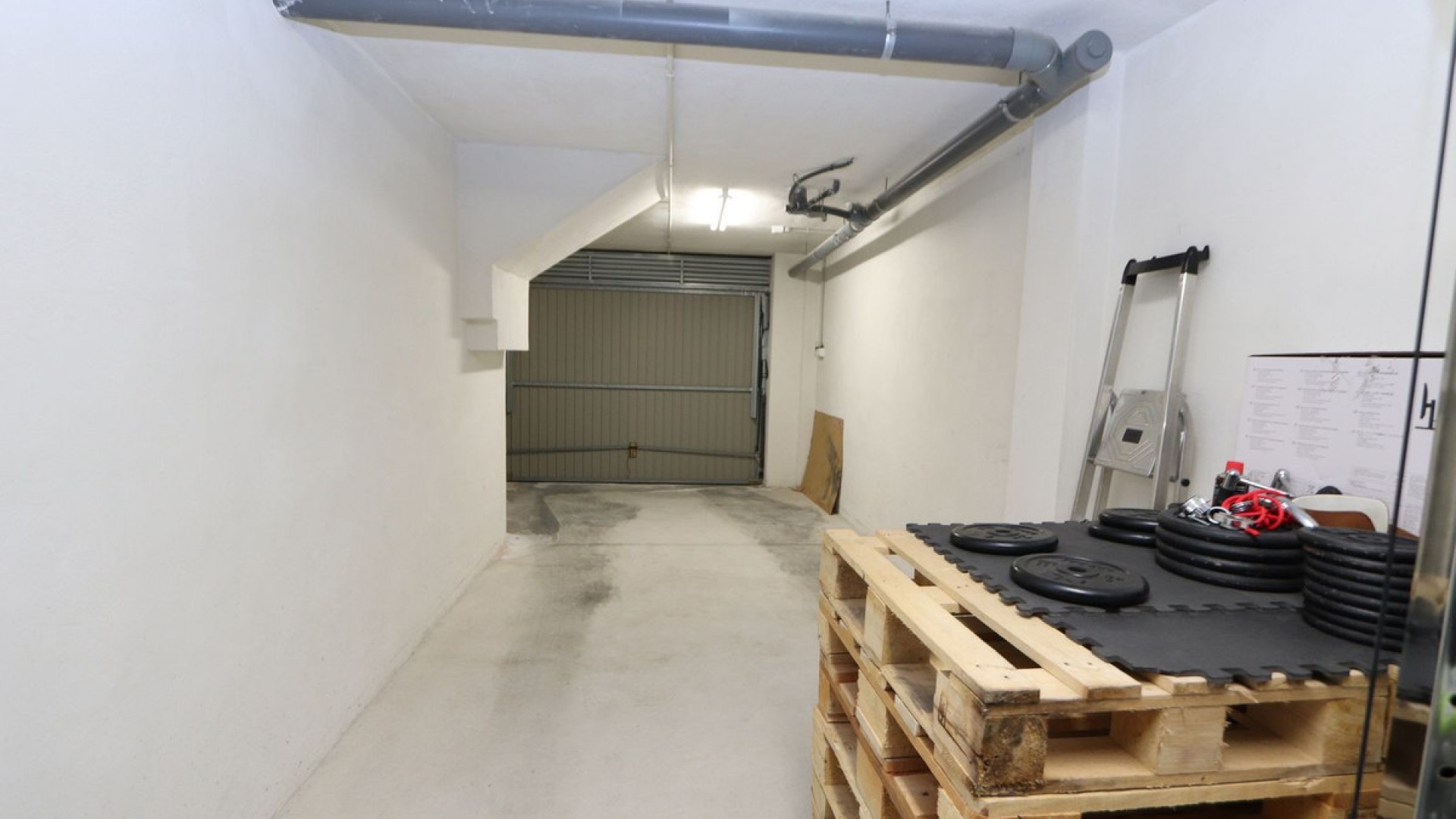 Resale - Townhouse - Los Alcazares - Los Alcazares Centro