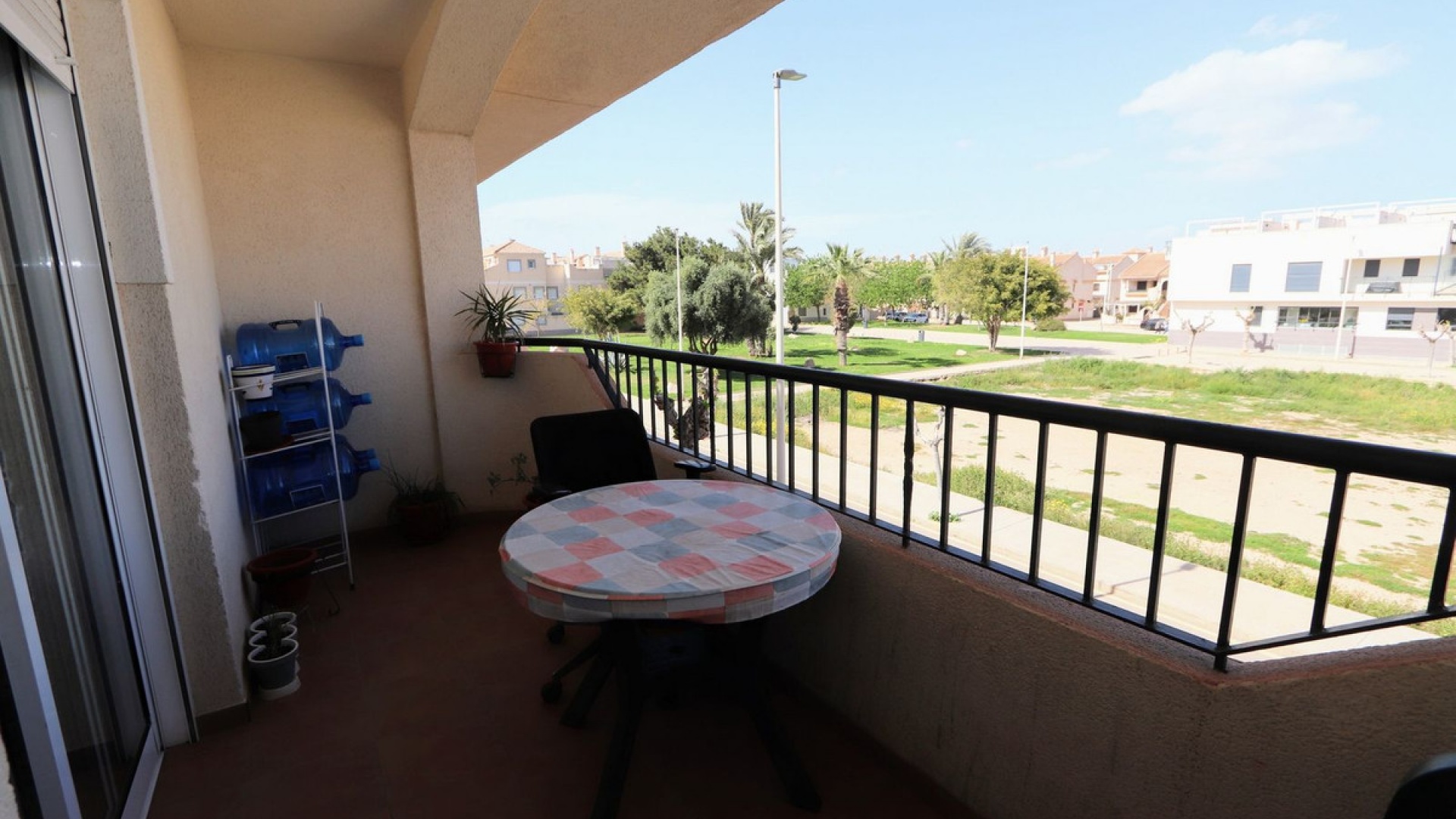 Resale - Townhouse - Los Alcazares - Los Alcazares Centro