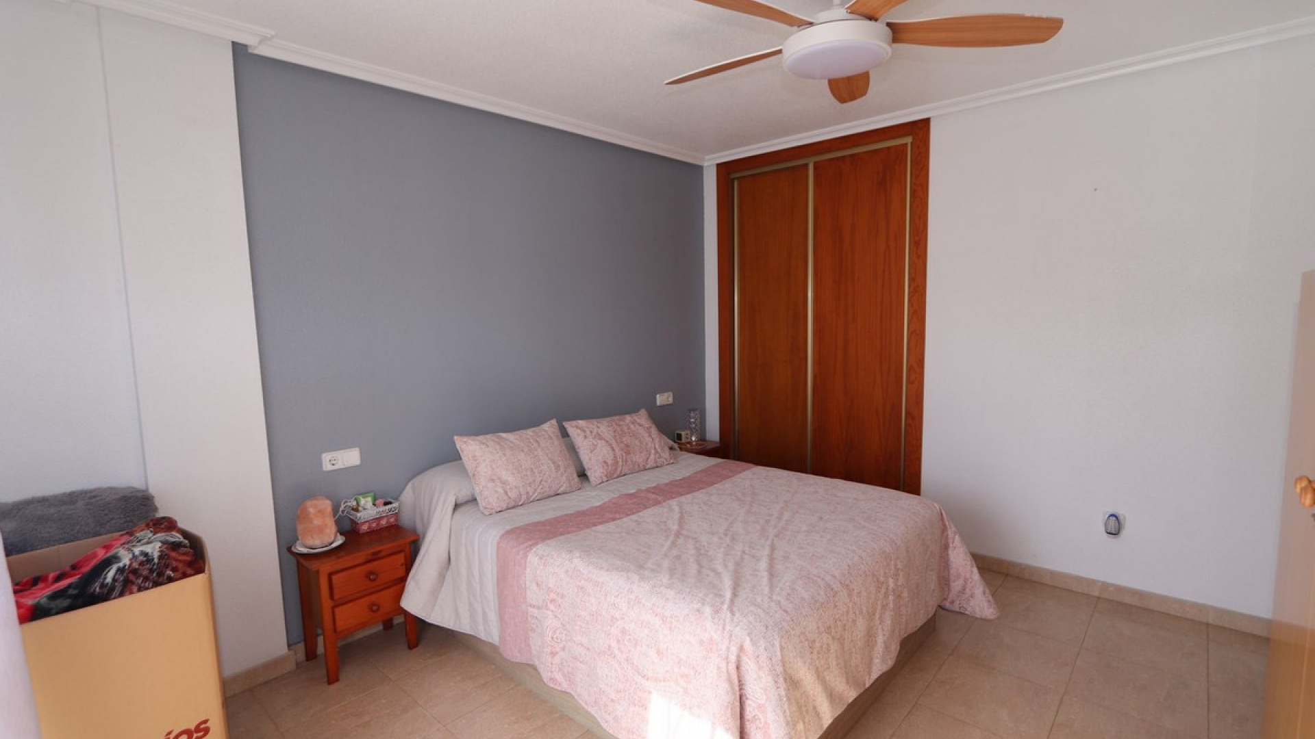 Resale - Townhouse - Los Alcazares - Los Alcazares Centro