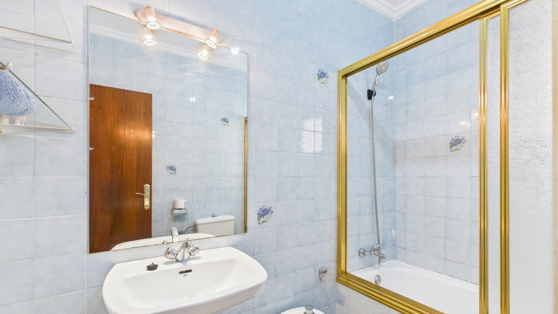 Resale - Townhouse - Los Alcazares - Los Alcazares Centro