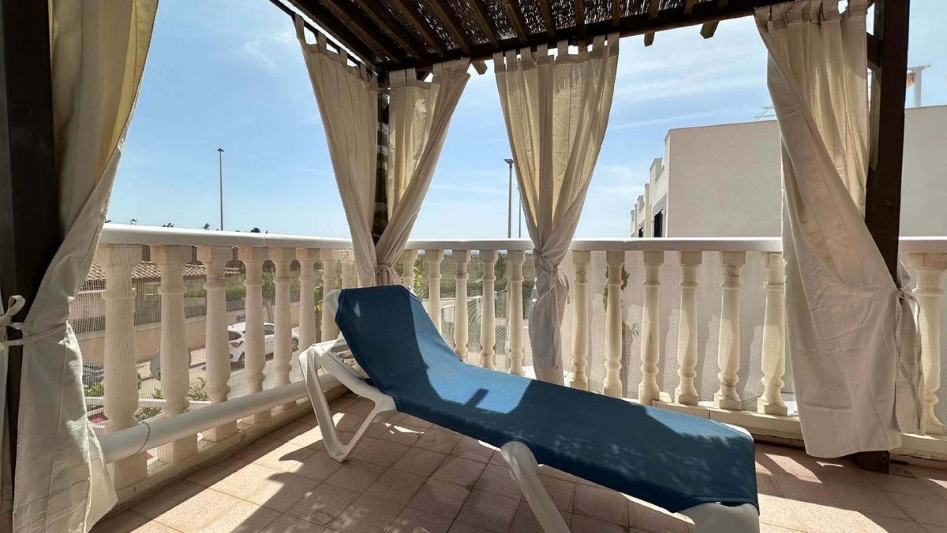Resale - Townhouse - Los Alcazares - Los Alcazares Centro