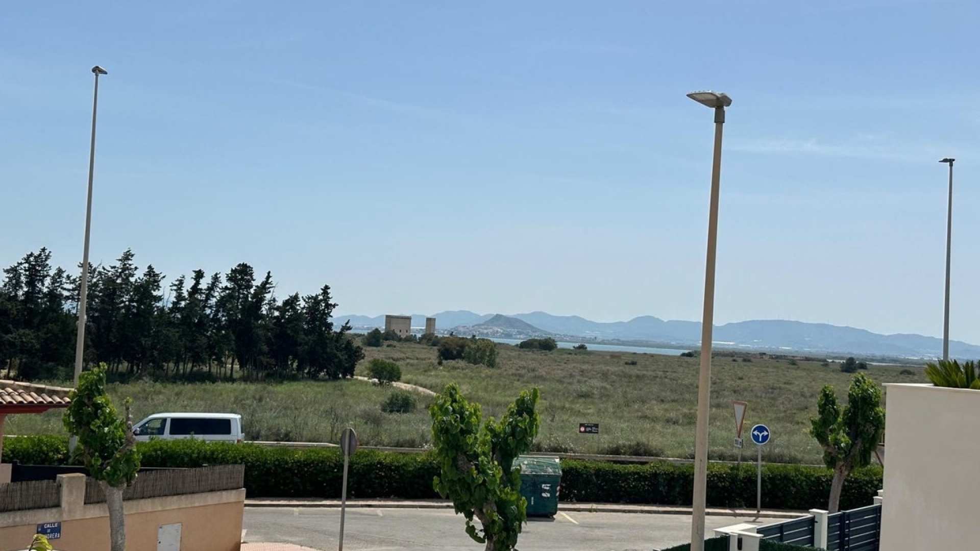 Resale - Townhouse - Los Alcazares - Los Alcazares Centro