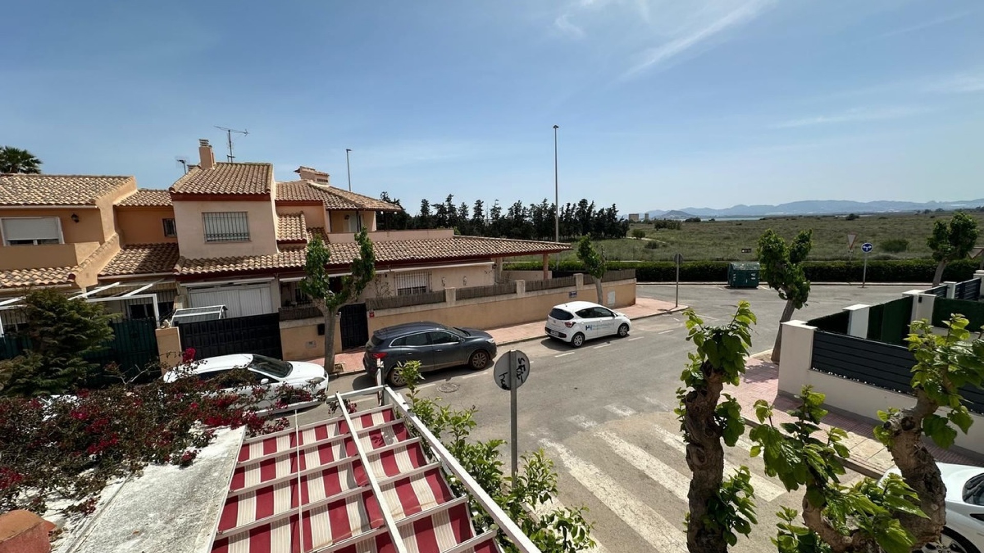 Resale - Townhouse - Los Alcazares - Los Alcazares Centro