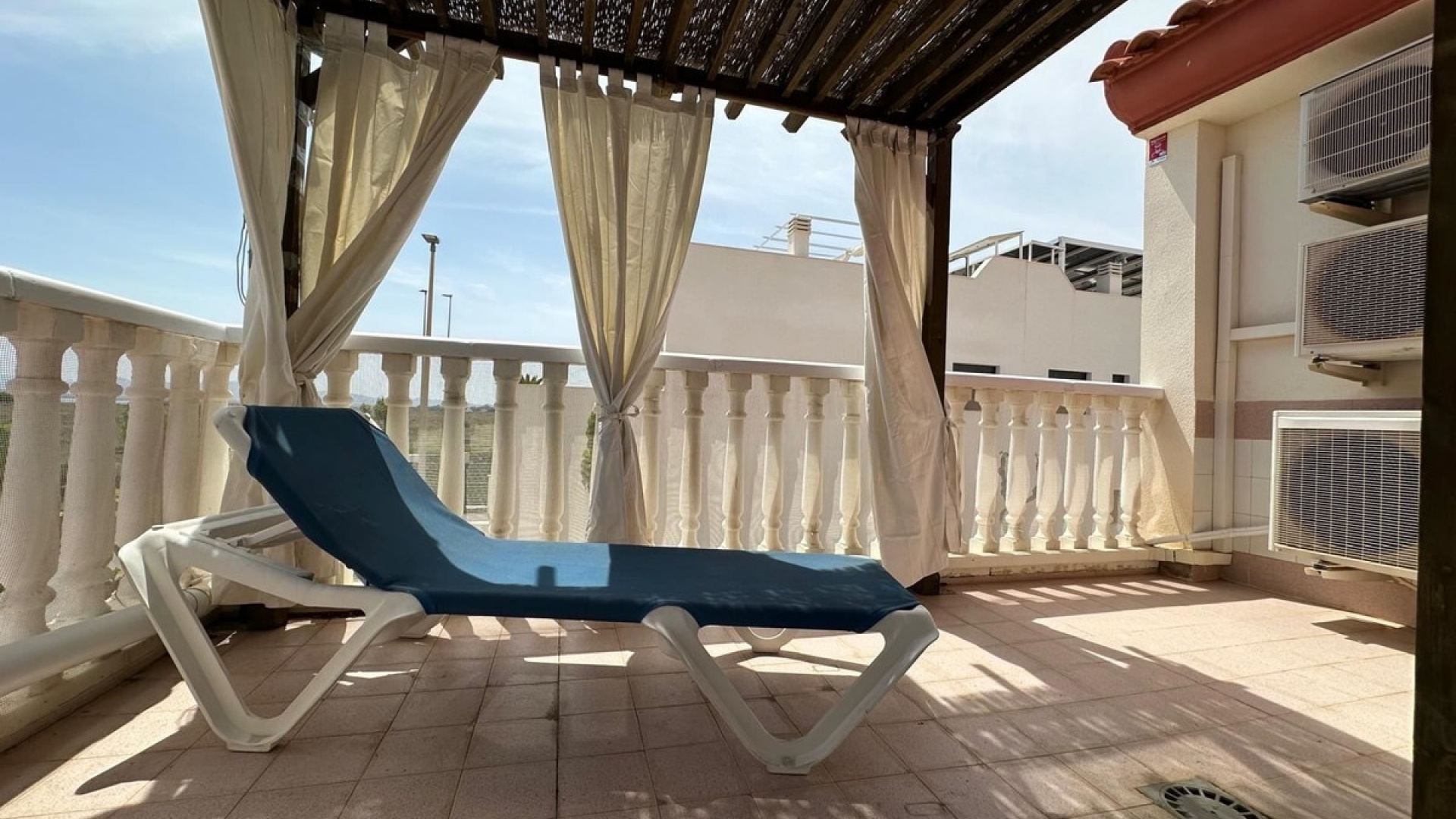 Resale - Townhouse - Los Alcazares - Los Alcazares Centro