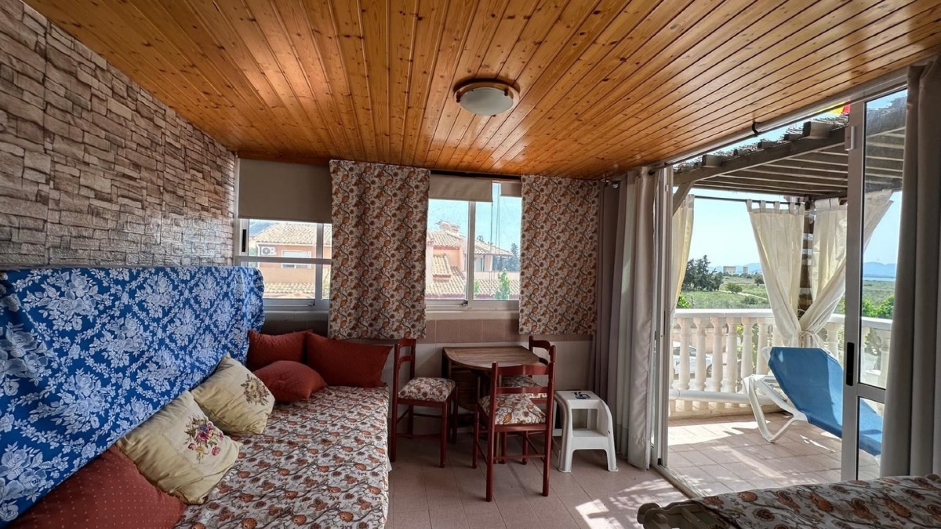 Resale - Townhouse - Los Alcazares - Los Alcazares Centro