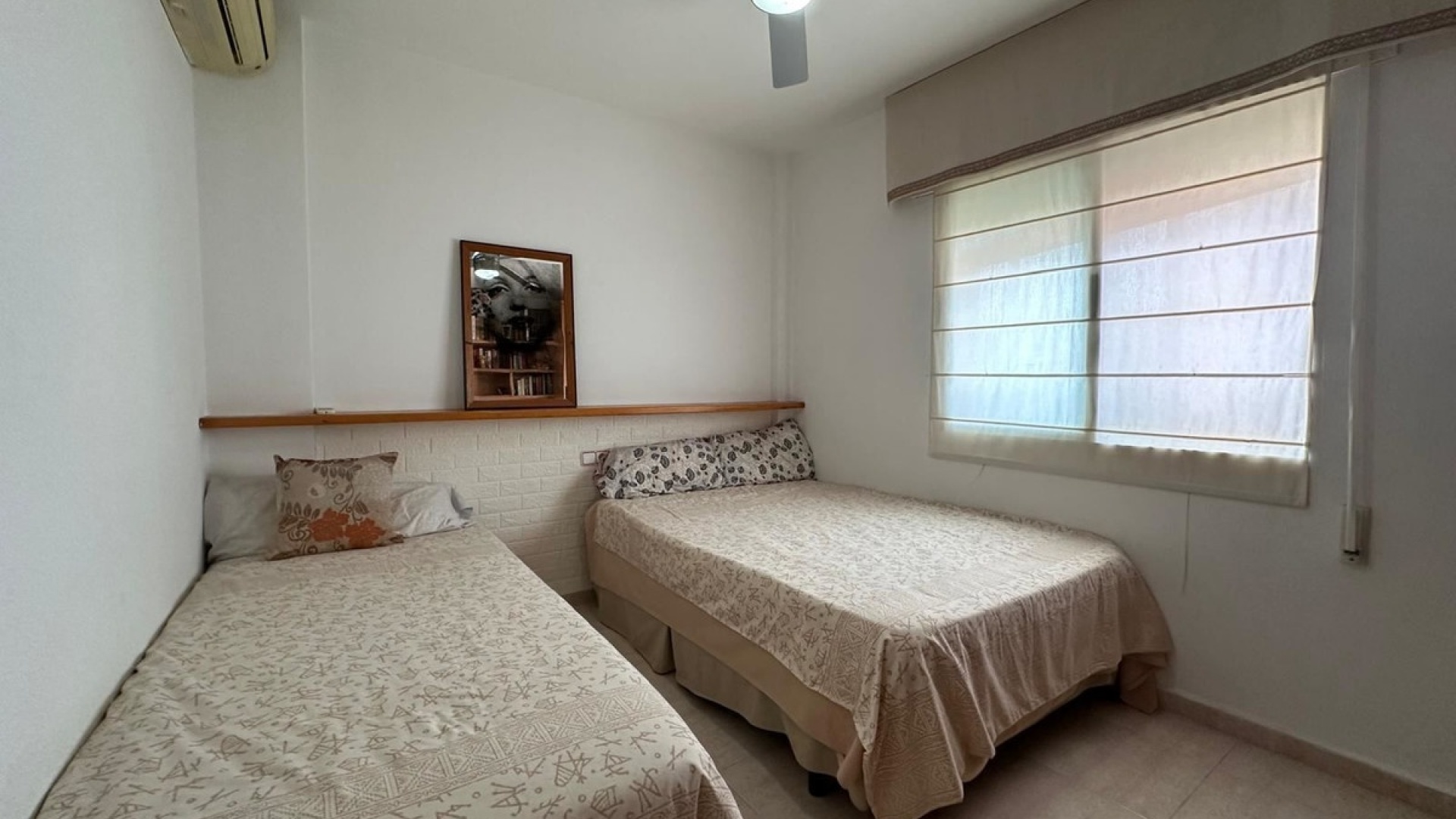 Resale - Townhouse - Los Alcazares - Los Alcazares Centro