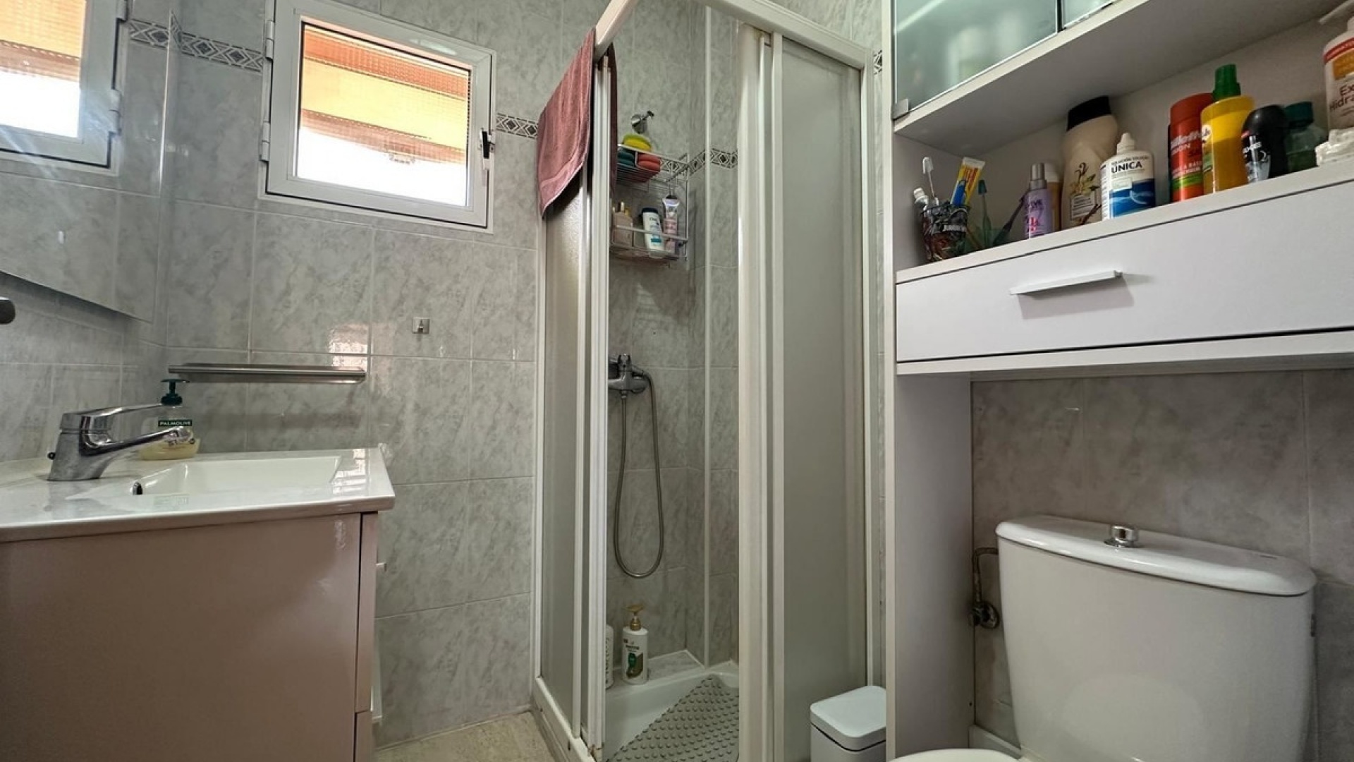 Resale - Townhouse - Los Alcazares - Los Alcazares Centro