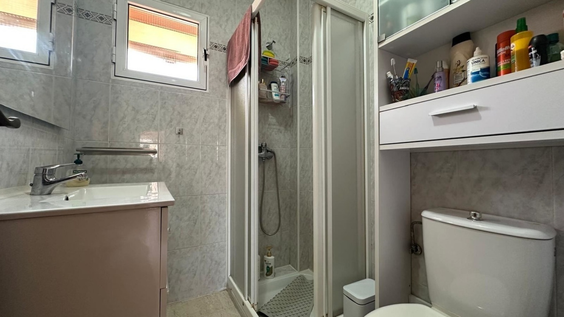 Resale - Townhouse - Los Alcazares - Los Alcazares Centro