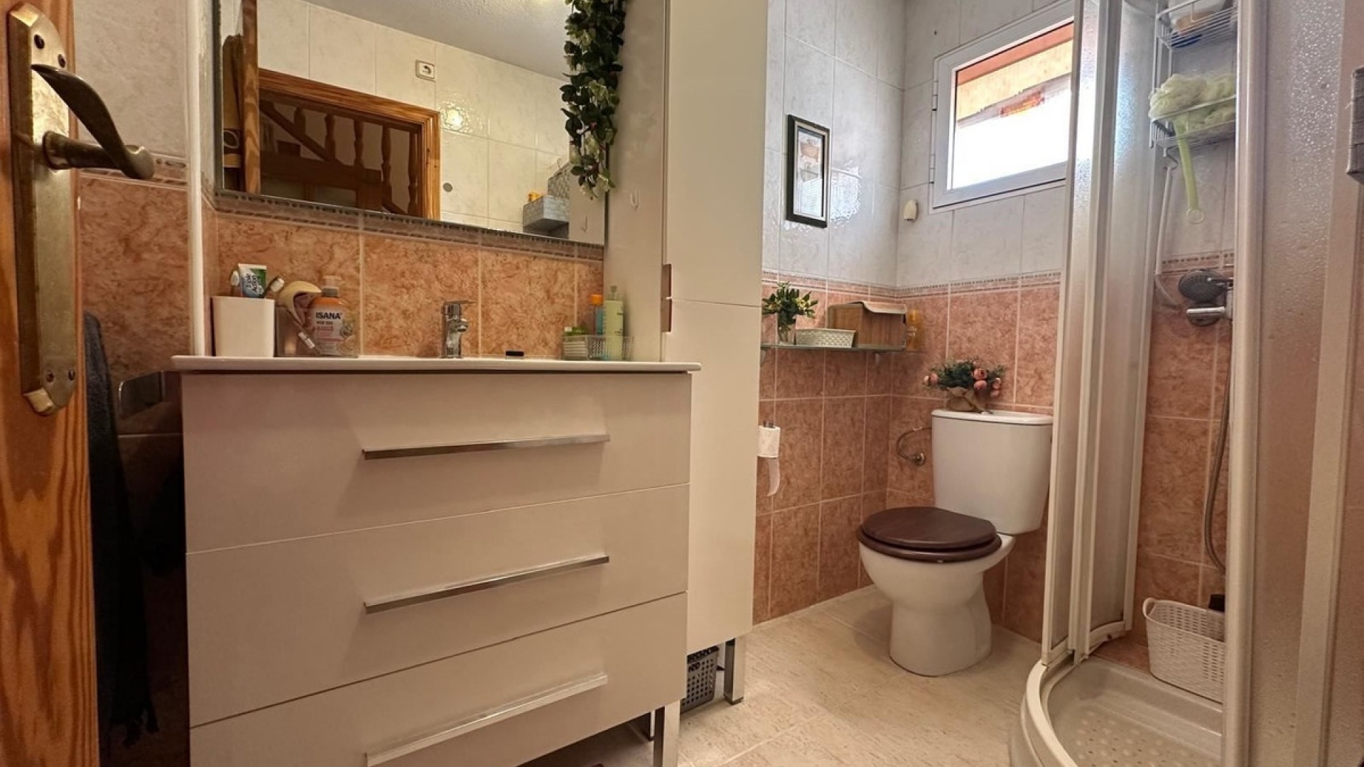 Resale - Townhouse - Los Alcazares - Los Alcazares Centro