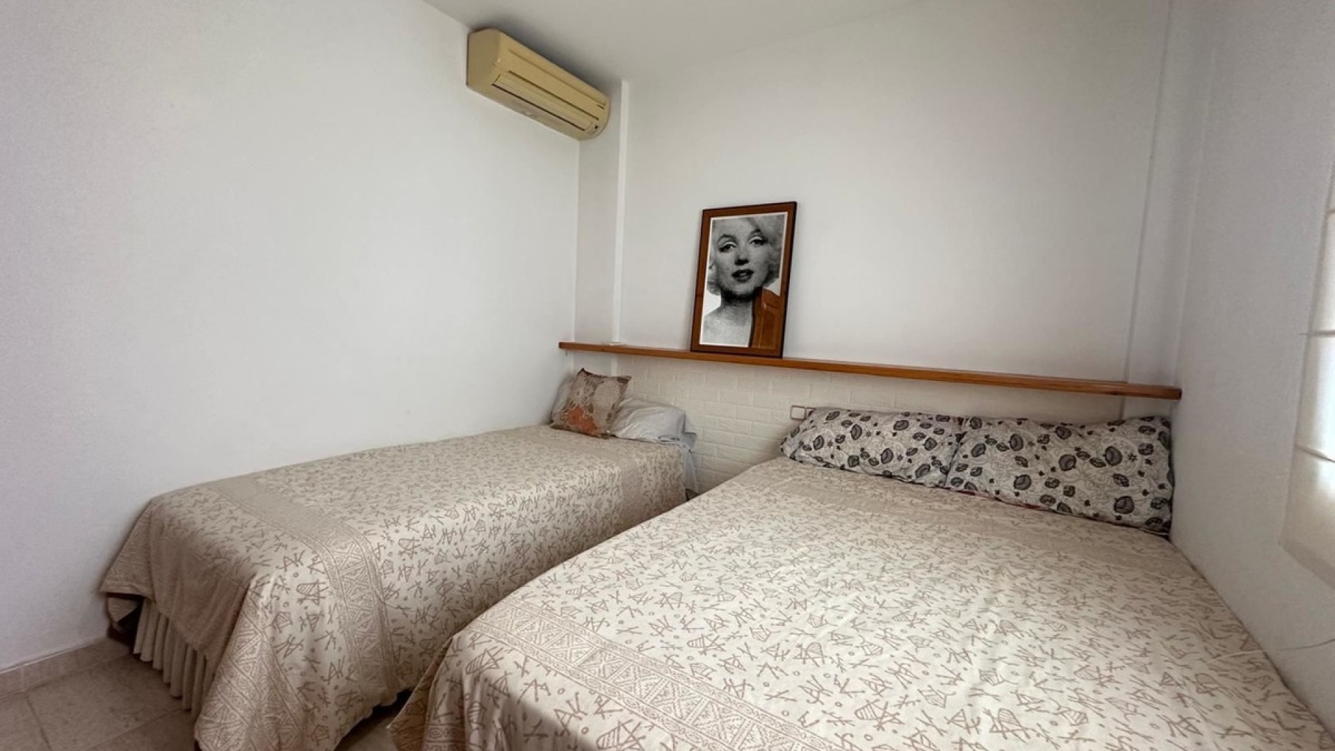 Resale - Townhouse - Los Alcazares - Los Alcazares Centro