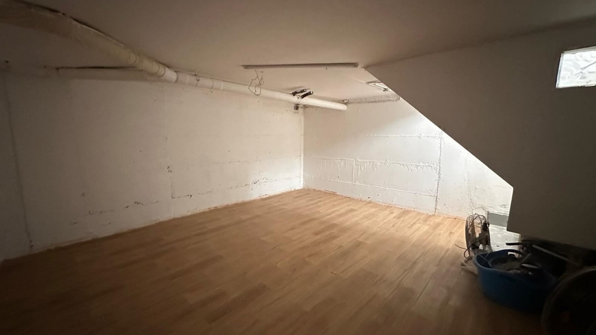 Resale - Townhouse - Los Alcazares - Los Alcazares Centro