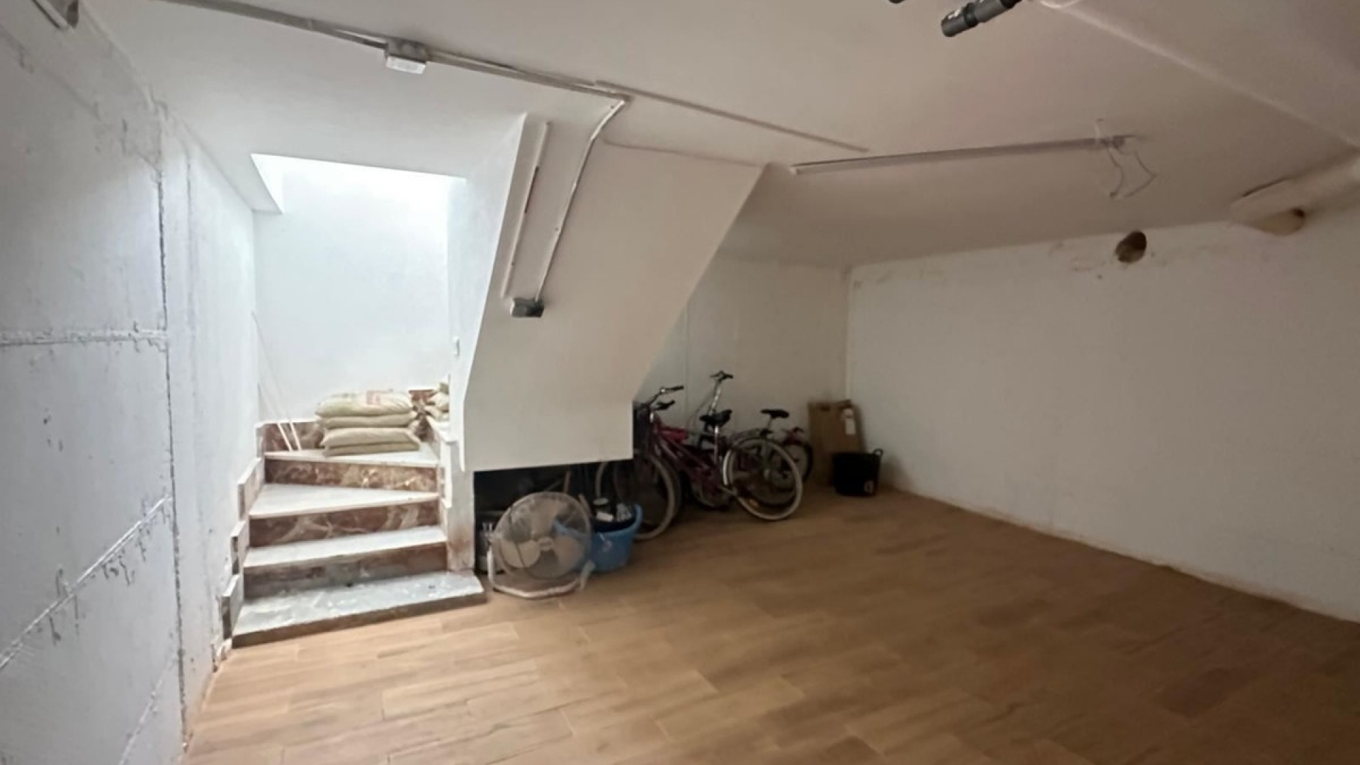 Resale - Townhouse - Los Alcazares - Los Alcazares Centro