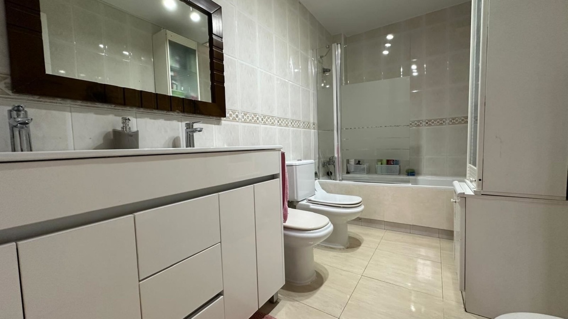 Resale - Townhouse - Los Alcazares - Los Alcazares Centro