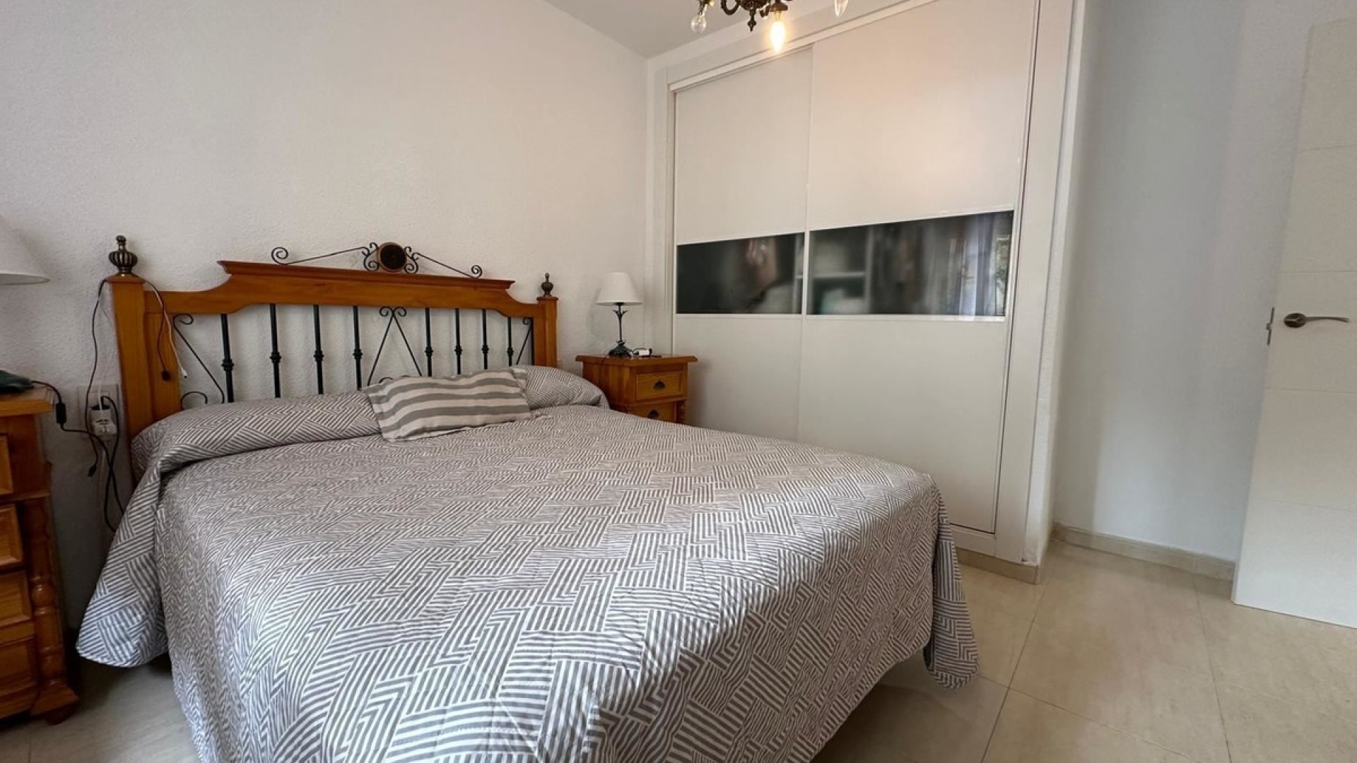 Resale - Townhouse - Los Alcazares - Los Alcazares Centro