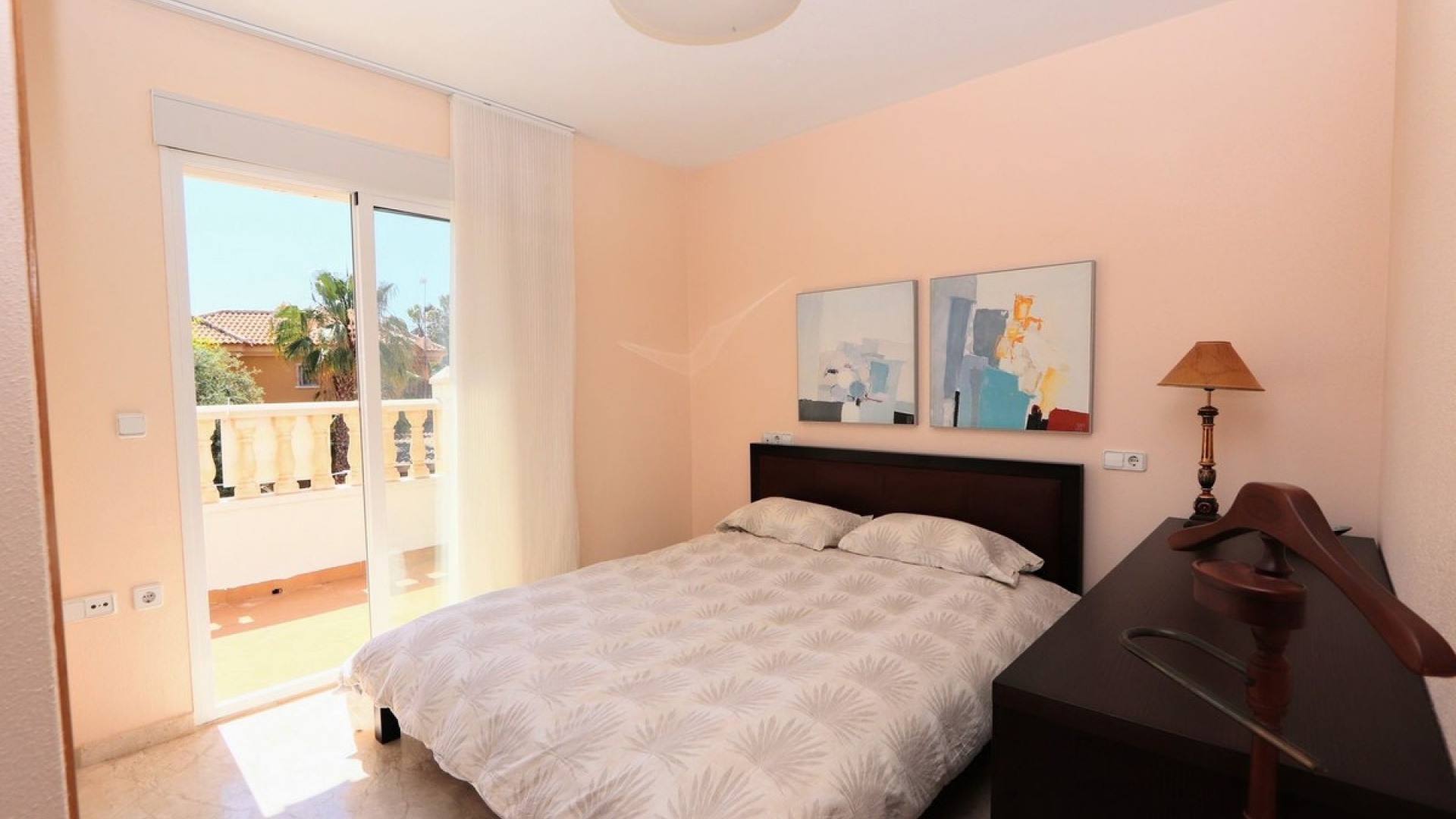 Resale - Townhouse - Los Alcazares - Los Alcazares Centro