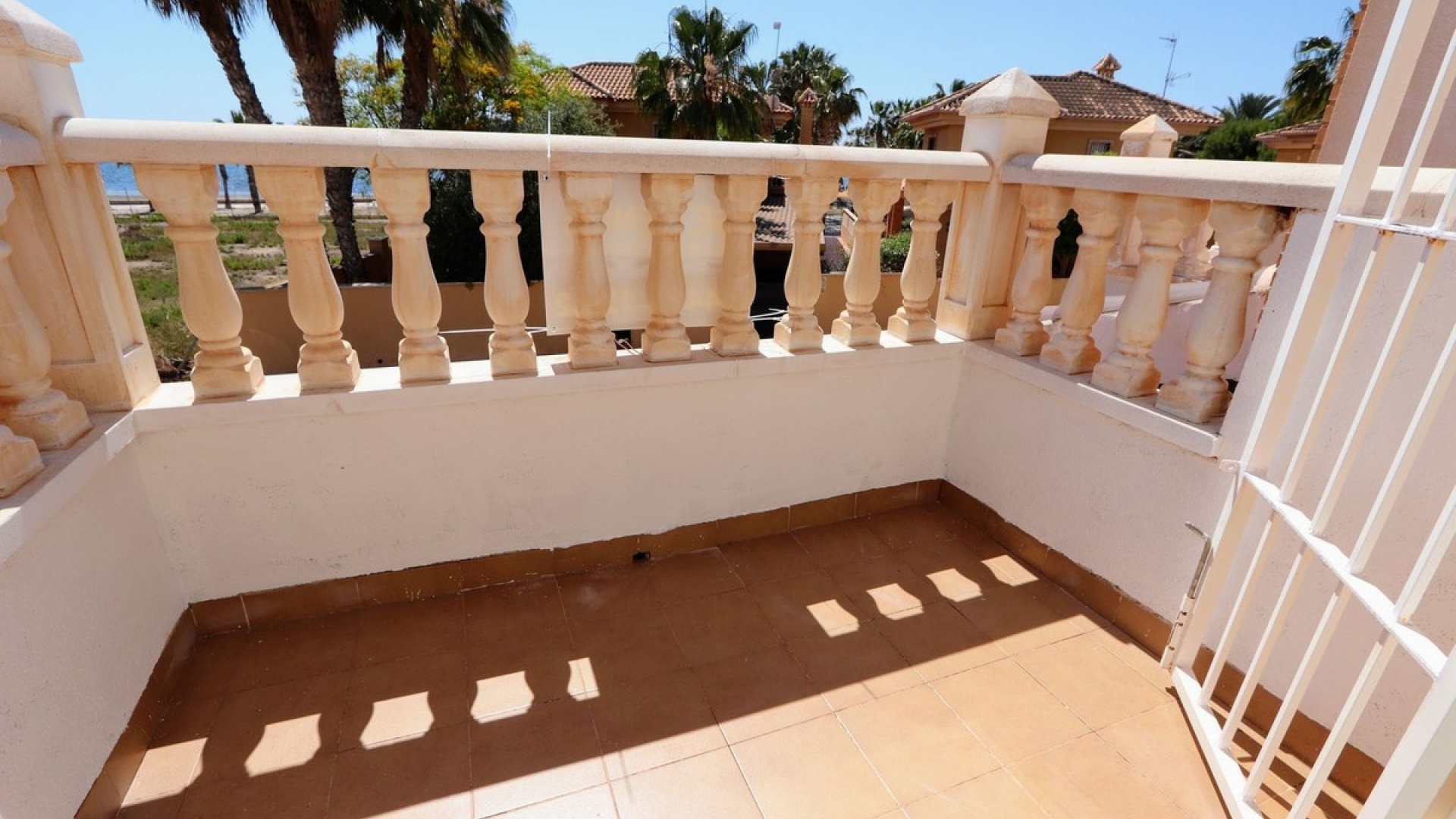 Resale - Townhouse - Los Alcazares - Los Alcazares Centro