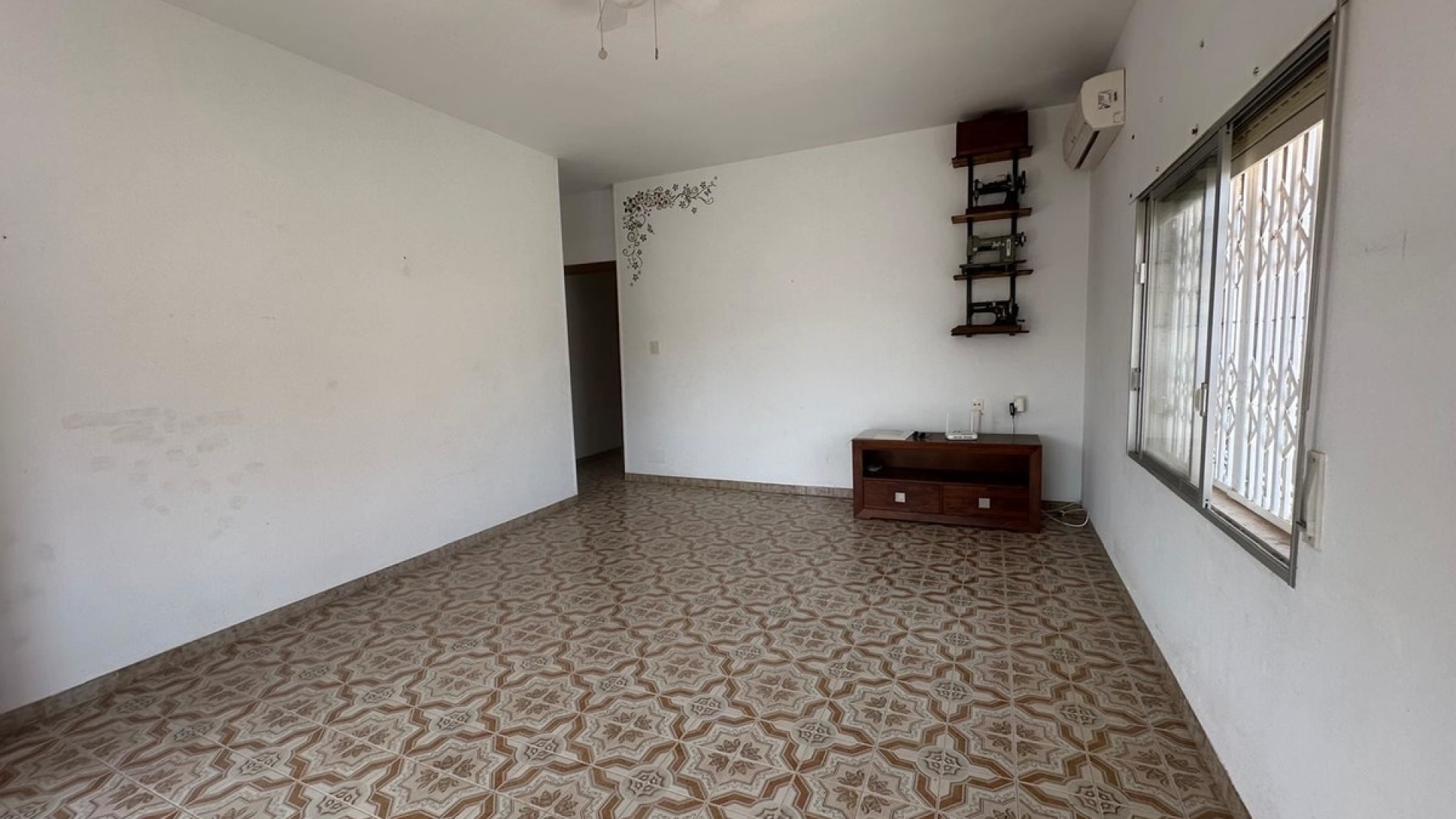 Resale - Townhouse - Los Alcazares - Los Alcazares Centro