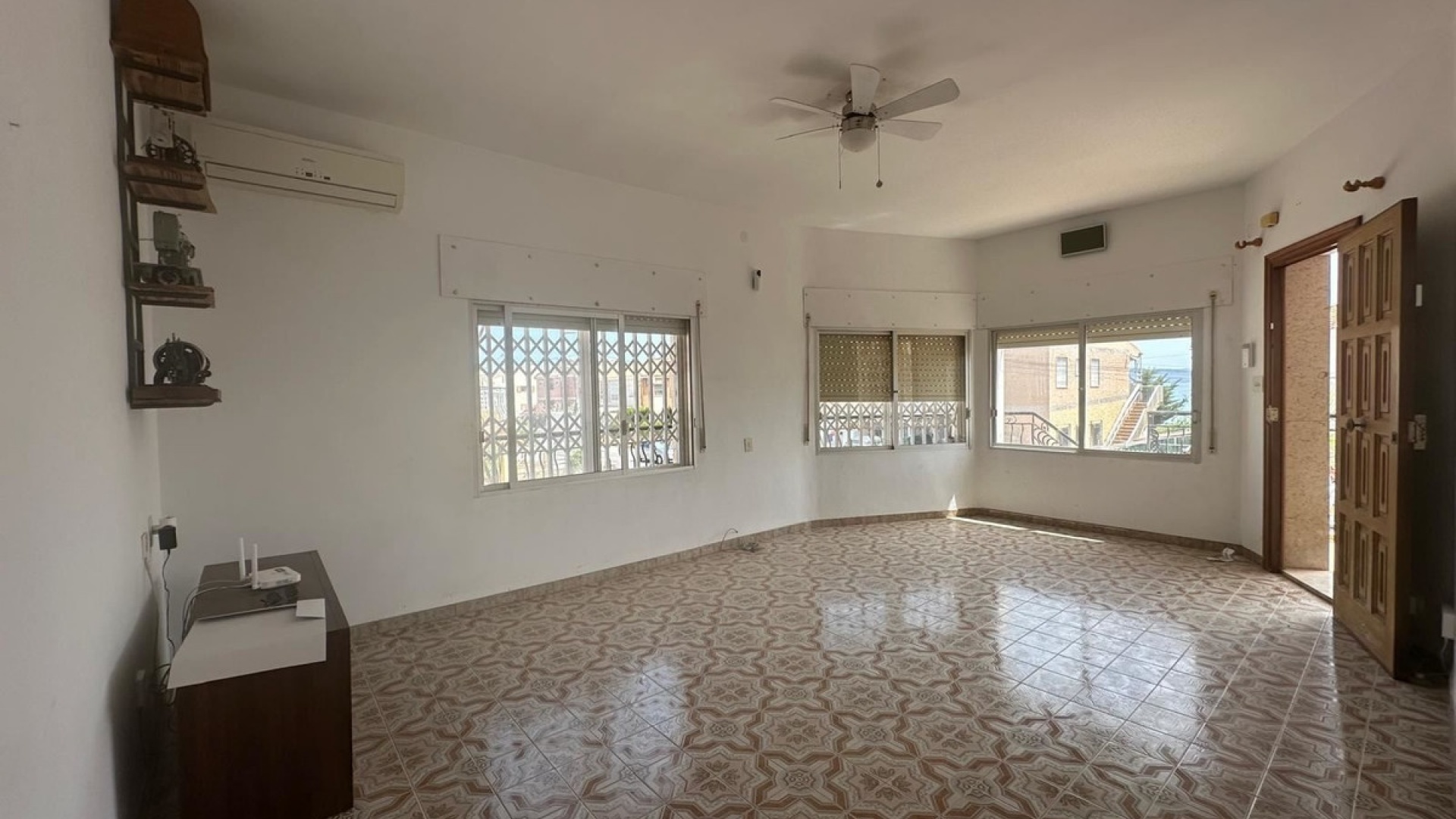 Resale - Townhouse - Los Alcazares - Los Alcazares Centro