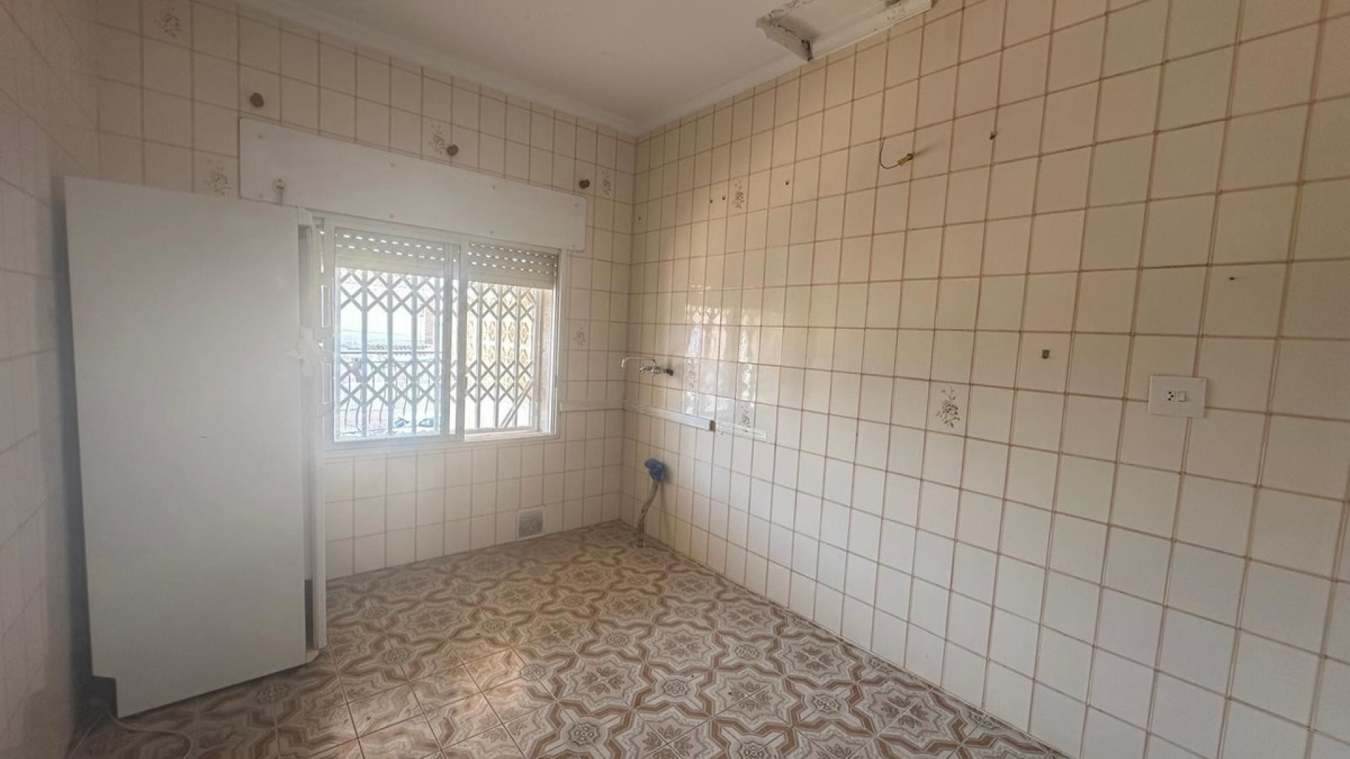 Resale - Townhouse - Los Alcazares - Los Alcazares Centro