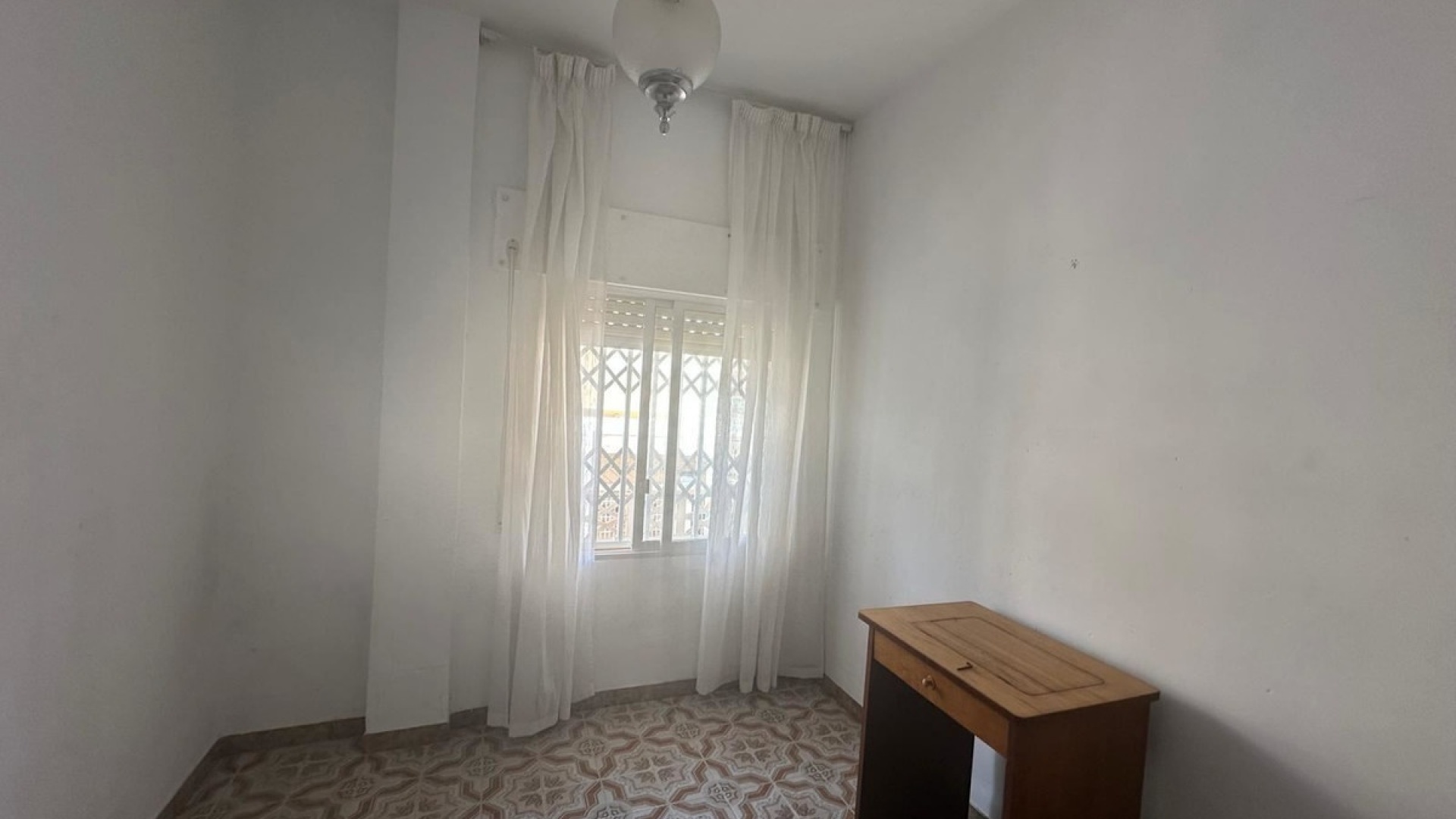 Resale - Townhouse - Los Alcazares - Los Alcazares Centro