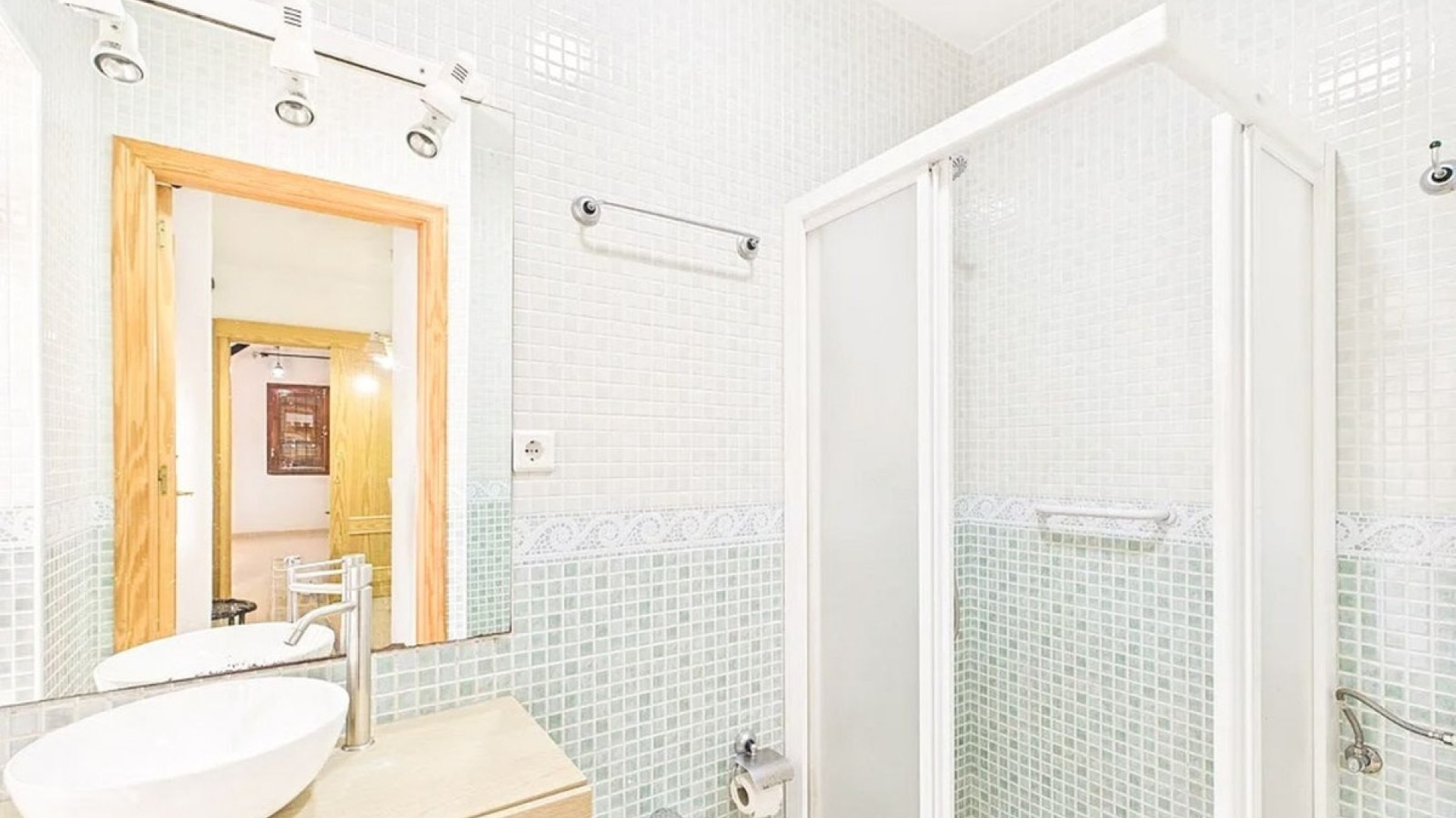 Resale - Townhouse - Los Alcazares - Los Alcazares Centro