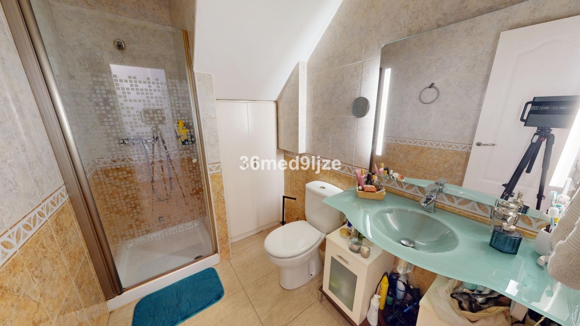 Resale - Townhouse - Los Alcazares - Los Alcazares Centro