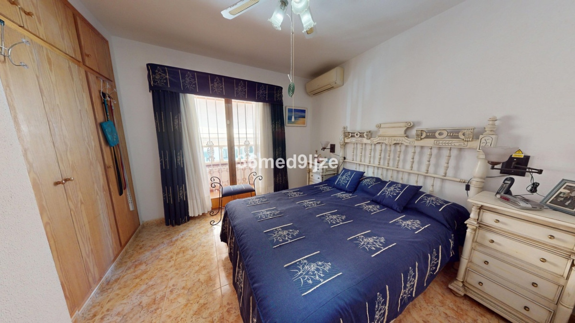 Resale - Townhouse - Los Alcazares - Los Alcazares Centro