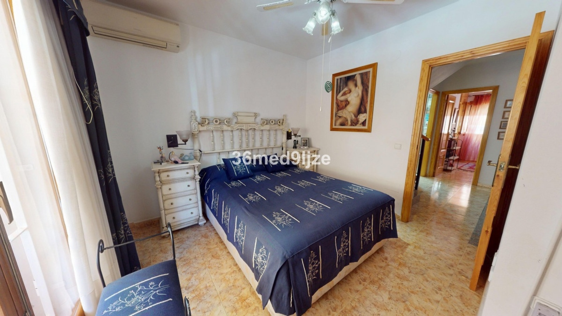 Resale - Townhouse - Los Alcazares - Los Alcazares Centro