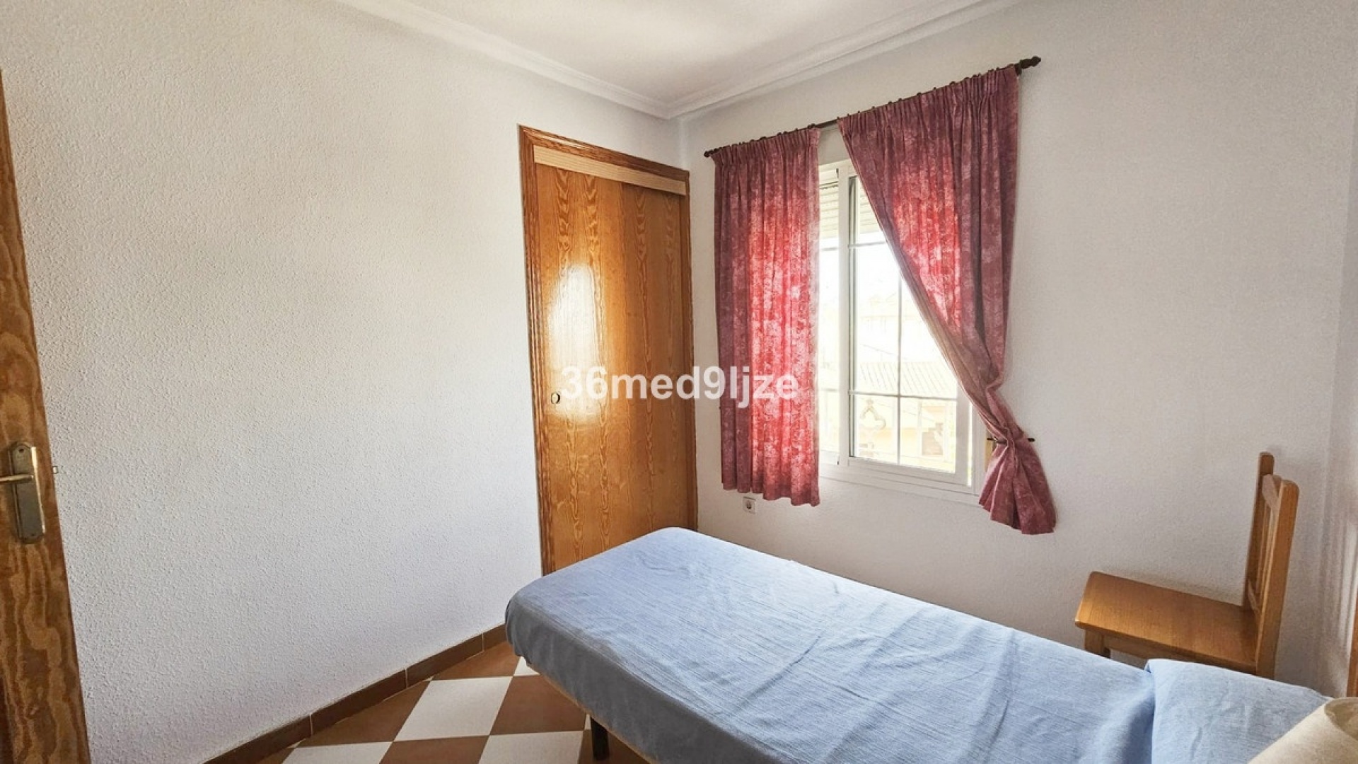 Resale - Townhouse - Los Alcazares - Los Alcazares Centro