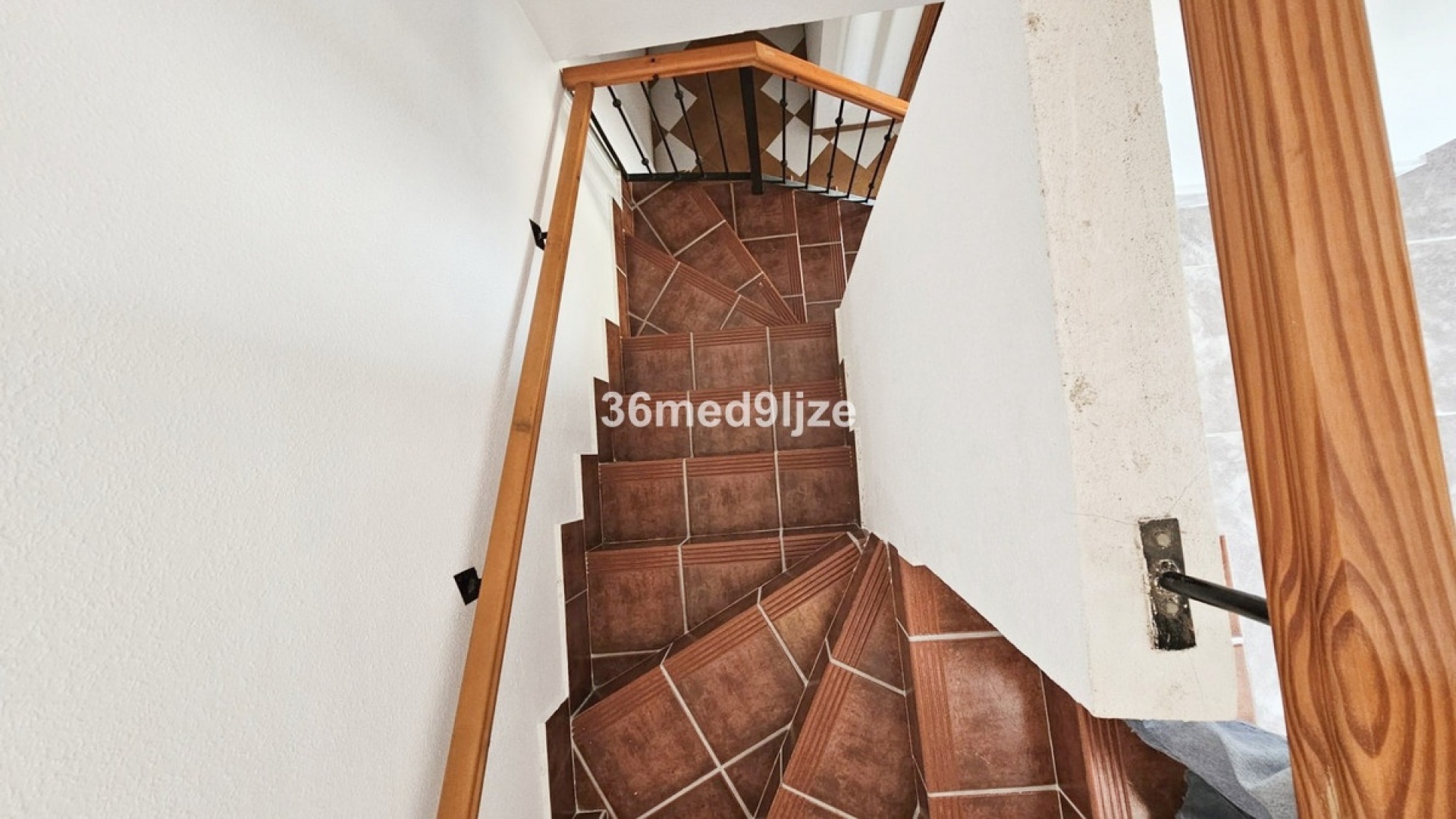 Resale - Townhouse - Los Alcazares - Los Alcazares Centro