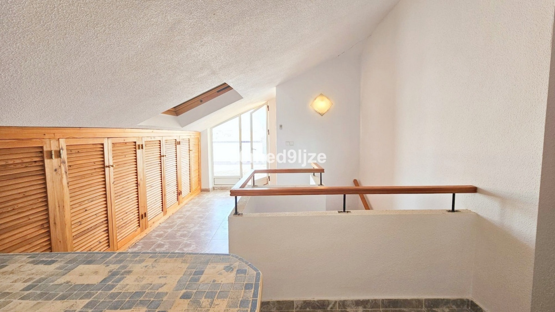 Resale - Townhouse - Los Alcazares - Los Alcazares Centro