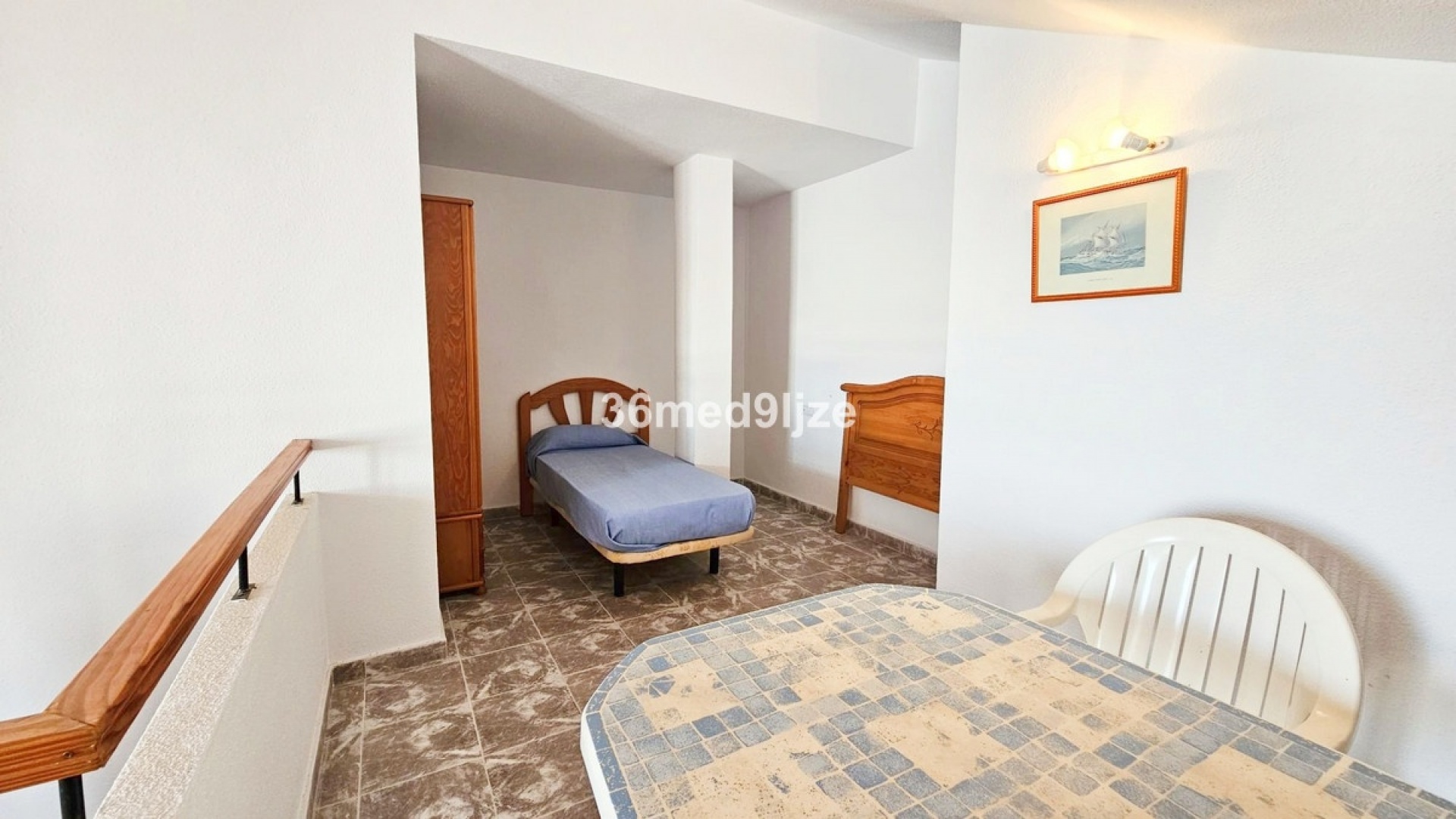 Resale - Townhouse - Los Alcazares - Los Alcazares Centro