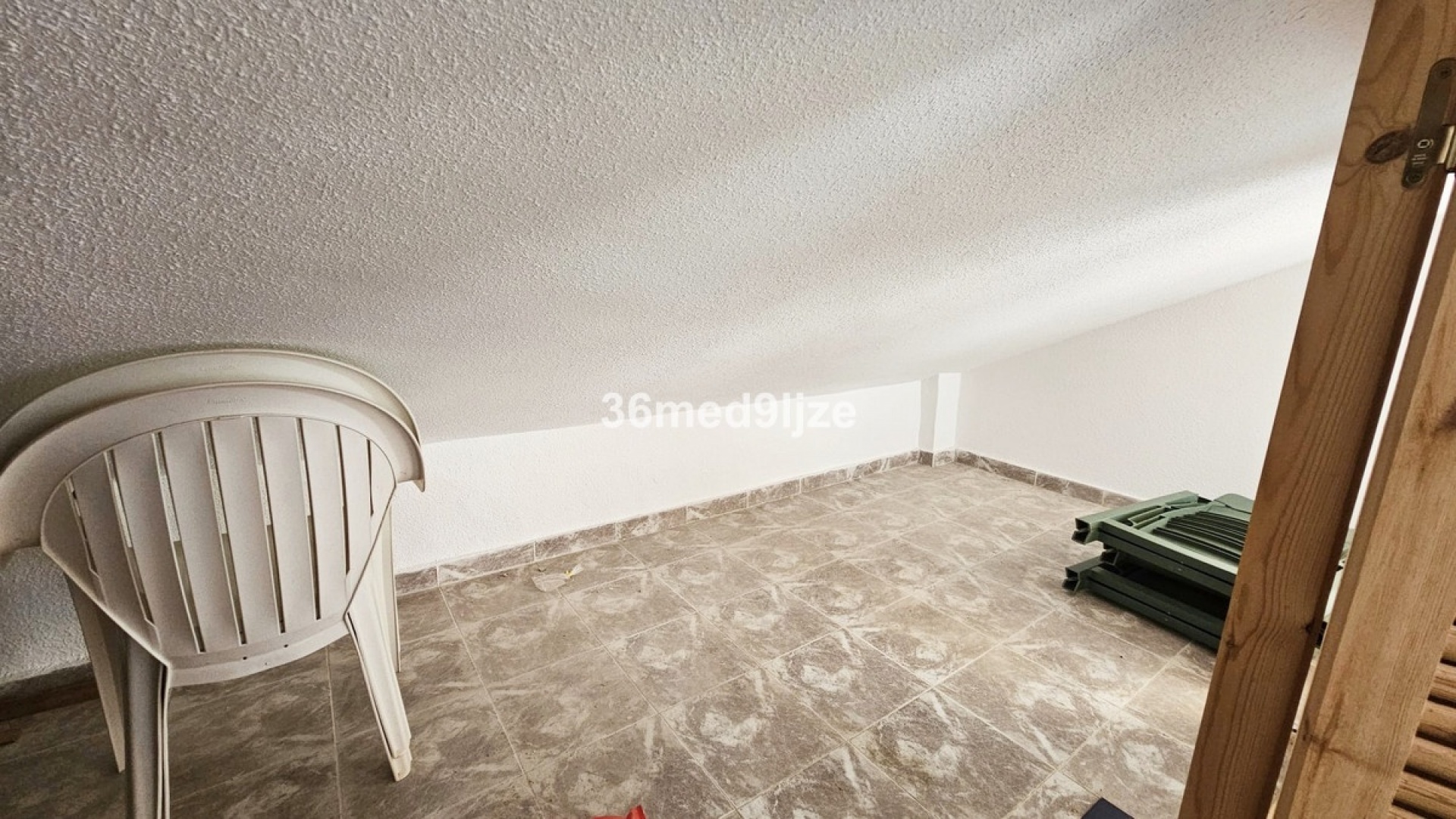 Resale - Townhouse - Los Alcazares - Los Alcazares Centro